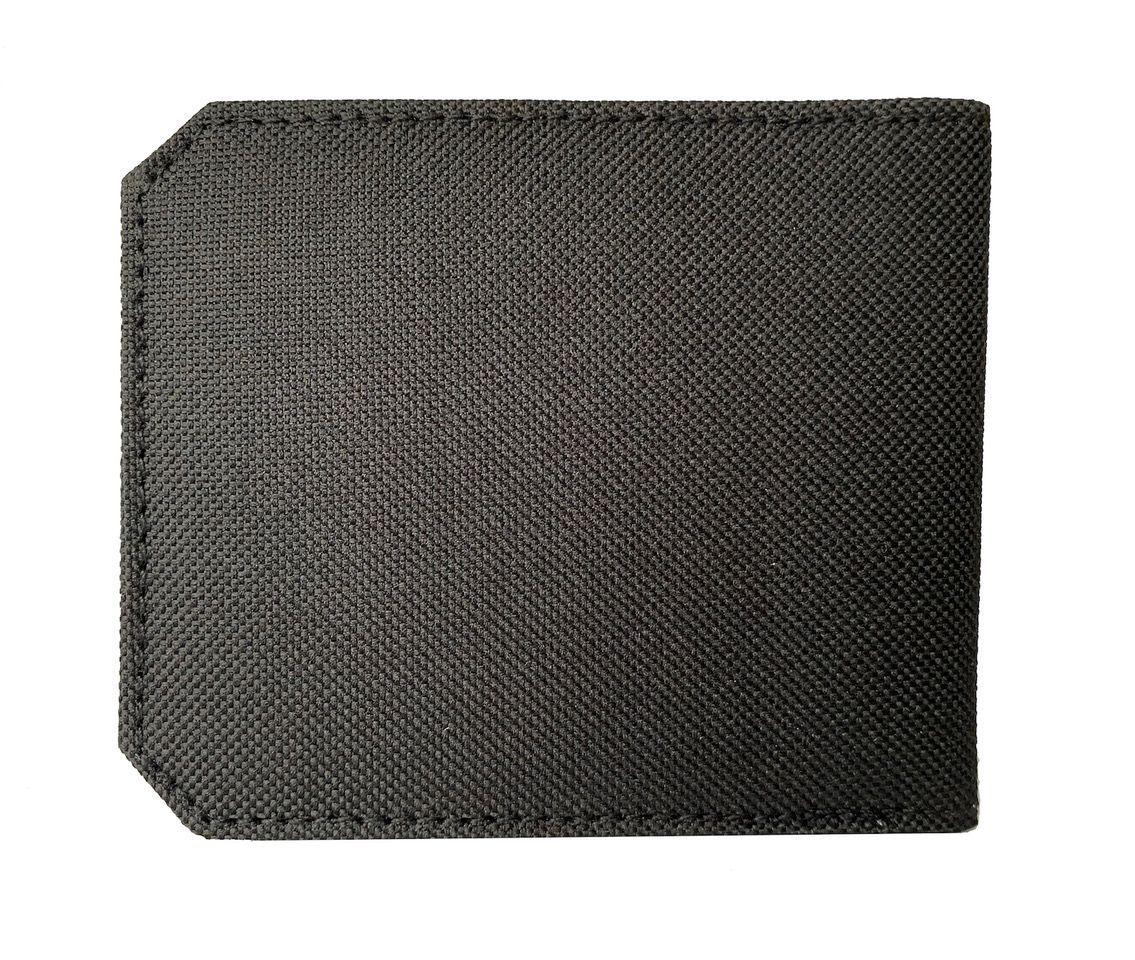 Billetera Hombre Lona-1