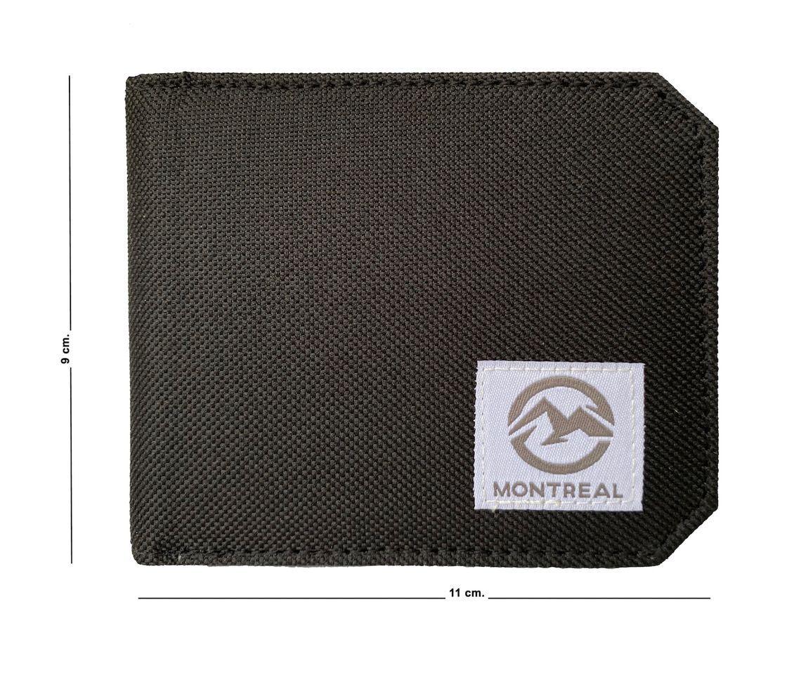 Billetera Hombre Lona-5