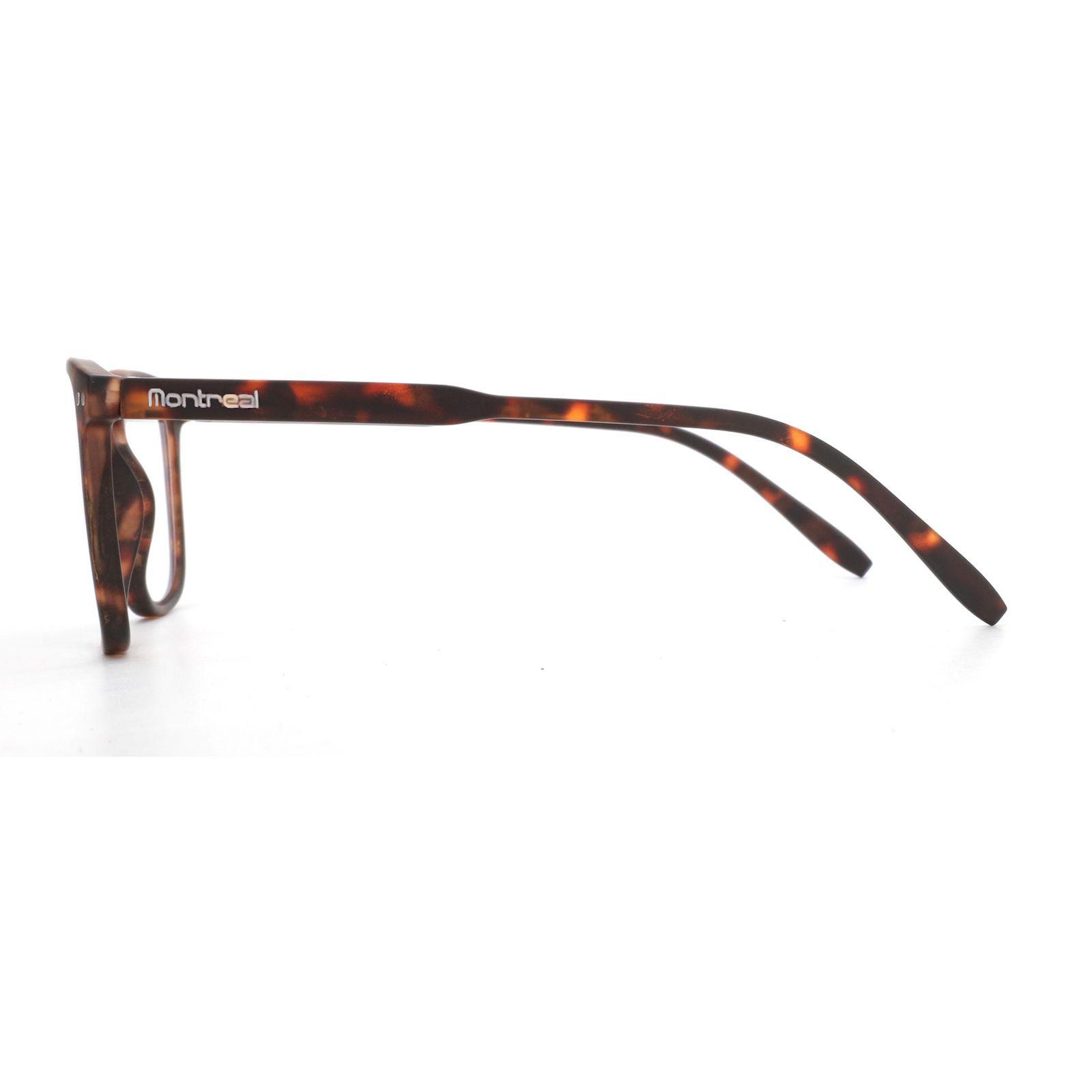 Lentes Ópticos +1.0 Lectura Anteojos Graduados Presbicia Gafas-4