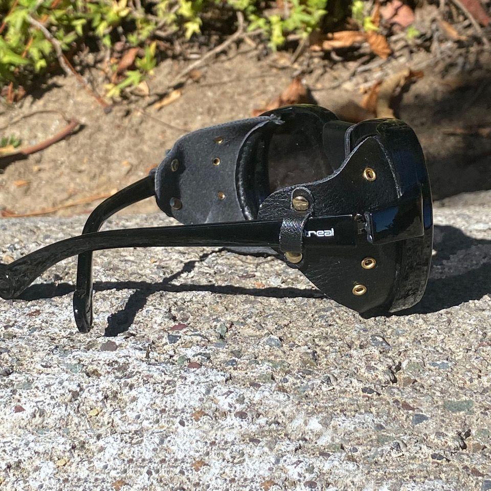 Lentes Sol Hombre Mujer, Original Montreal, Incluye Estuche-5