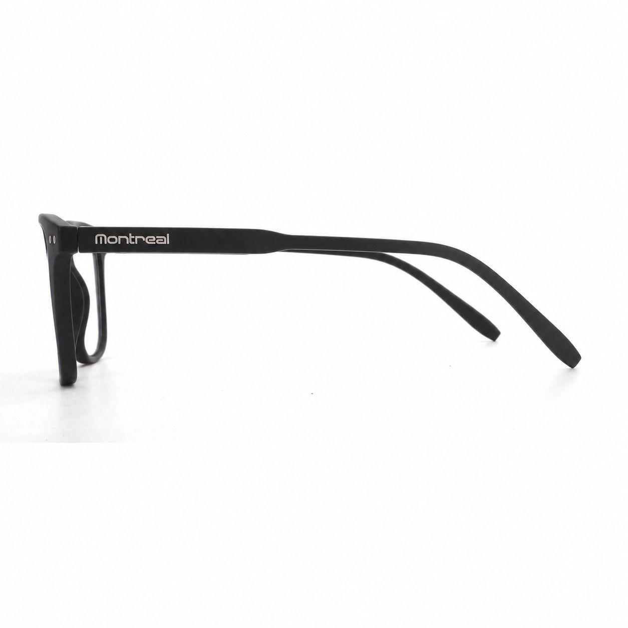 Lentes Ópticos Lectura Anteojos Graduados Presbicia Gafas.-3