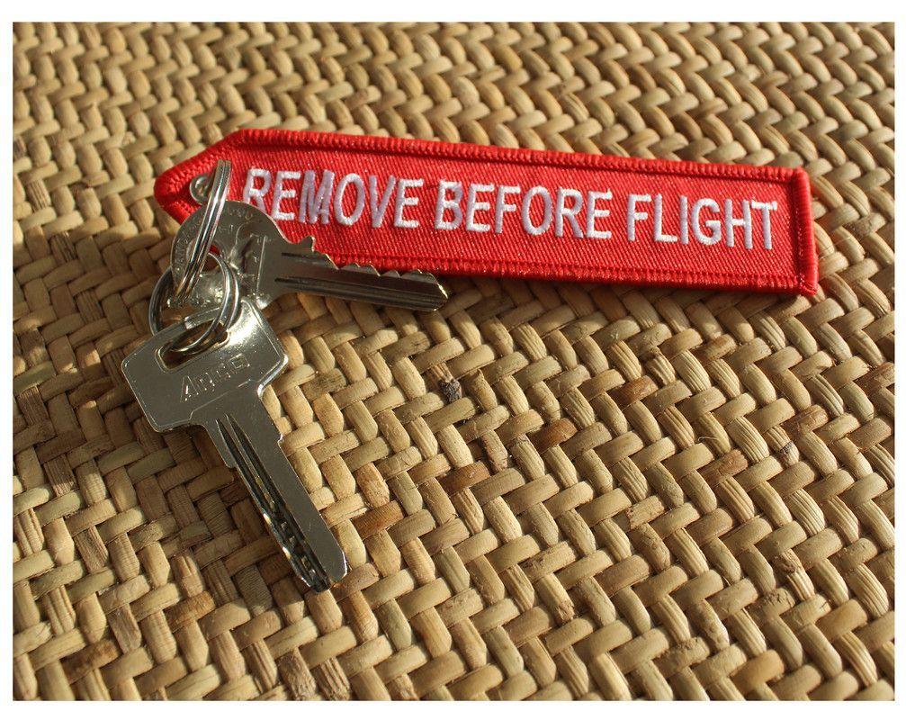 Llavero Colgante Hombre, Regalos Accesorios Originales.-5