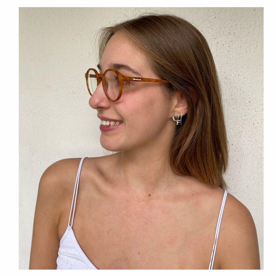 Lentes Filtro Luz Azul Anteojos Descanso Pantalla-3