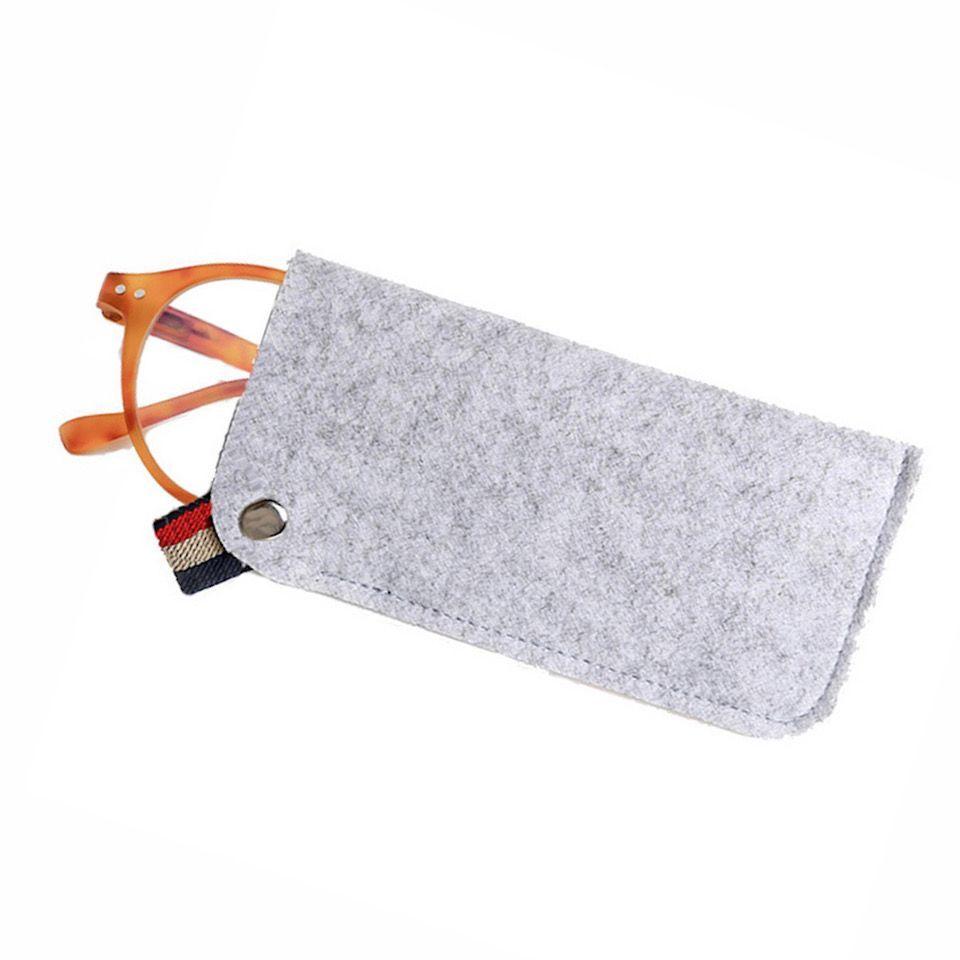 Lentes Filtro Luz Azul Anteojos Descanso Pantalla-4