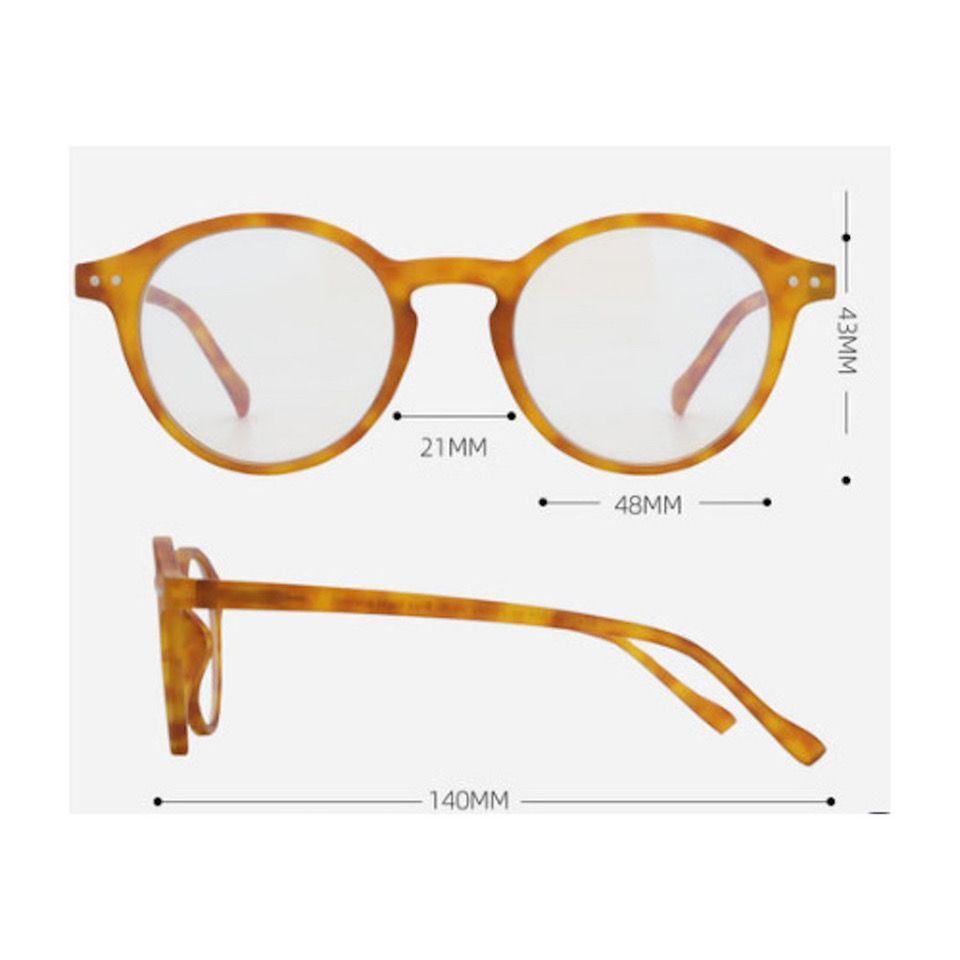 Lentes Filtro Luz Azul Anteojos Descanso Pantalla-5