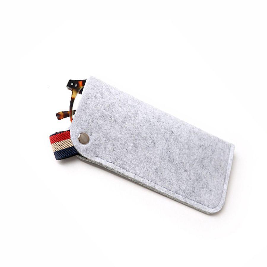 Lentes Ópticos +2.0 Lectura Anteojos Graduados Presbicia Gafas-4