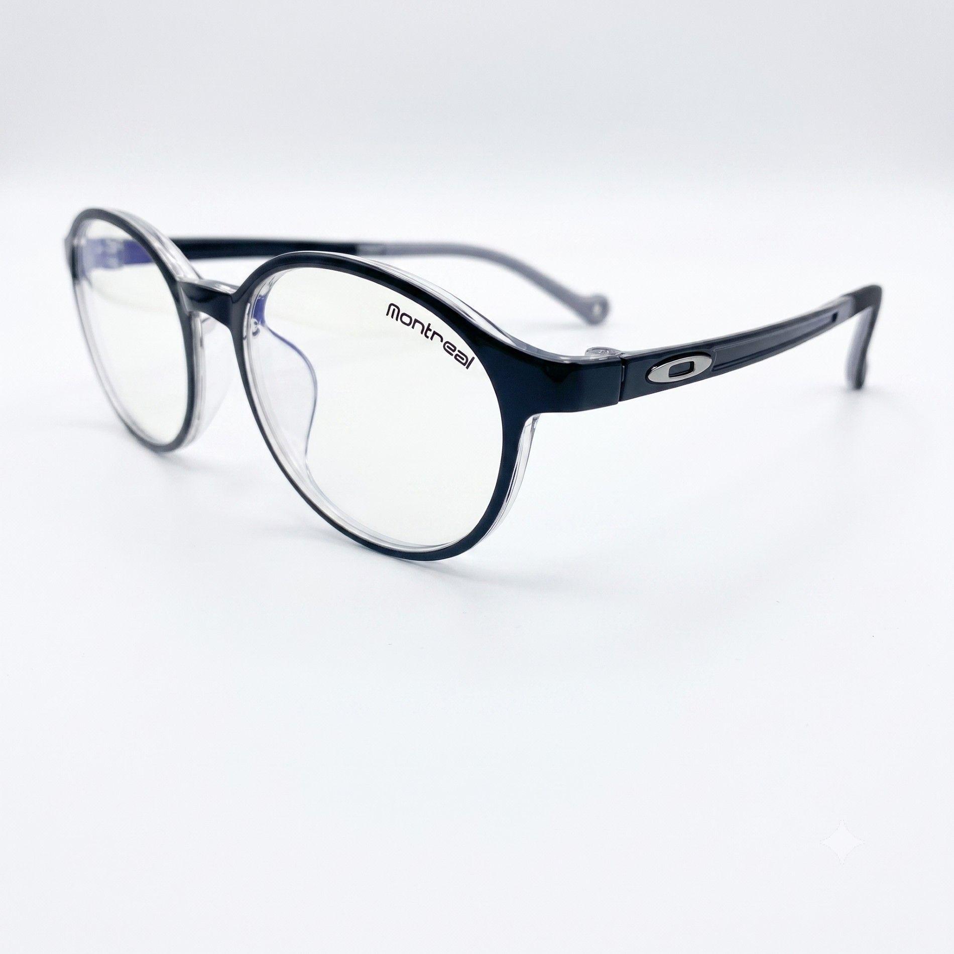 Lentes Filtro Luz Azul Niños Anteojos Descanso Pantallas-2