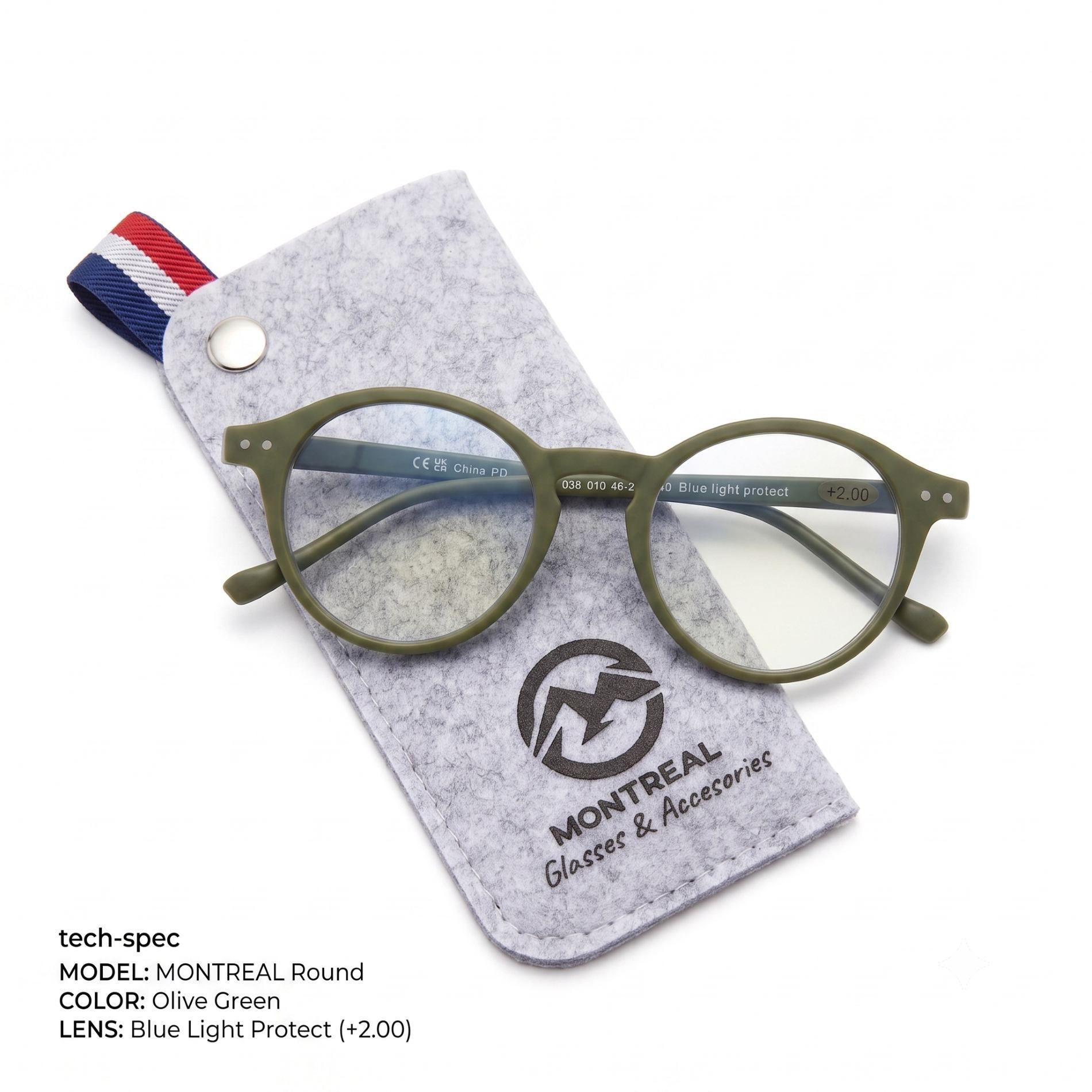 Lentes Lectura Anteojos Ópticos Graduados Gafas Presbicia-4