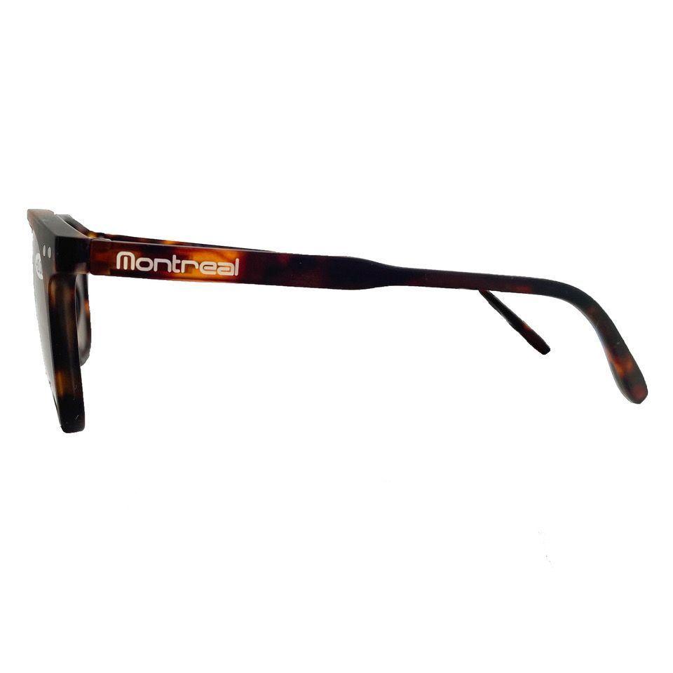 Lentes de Sol con aumento + 3.0 Bifocales Uv400 Gafas Con Graduación-5