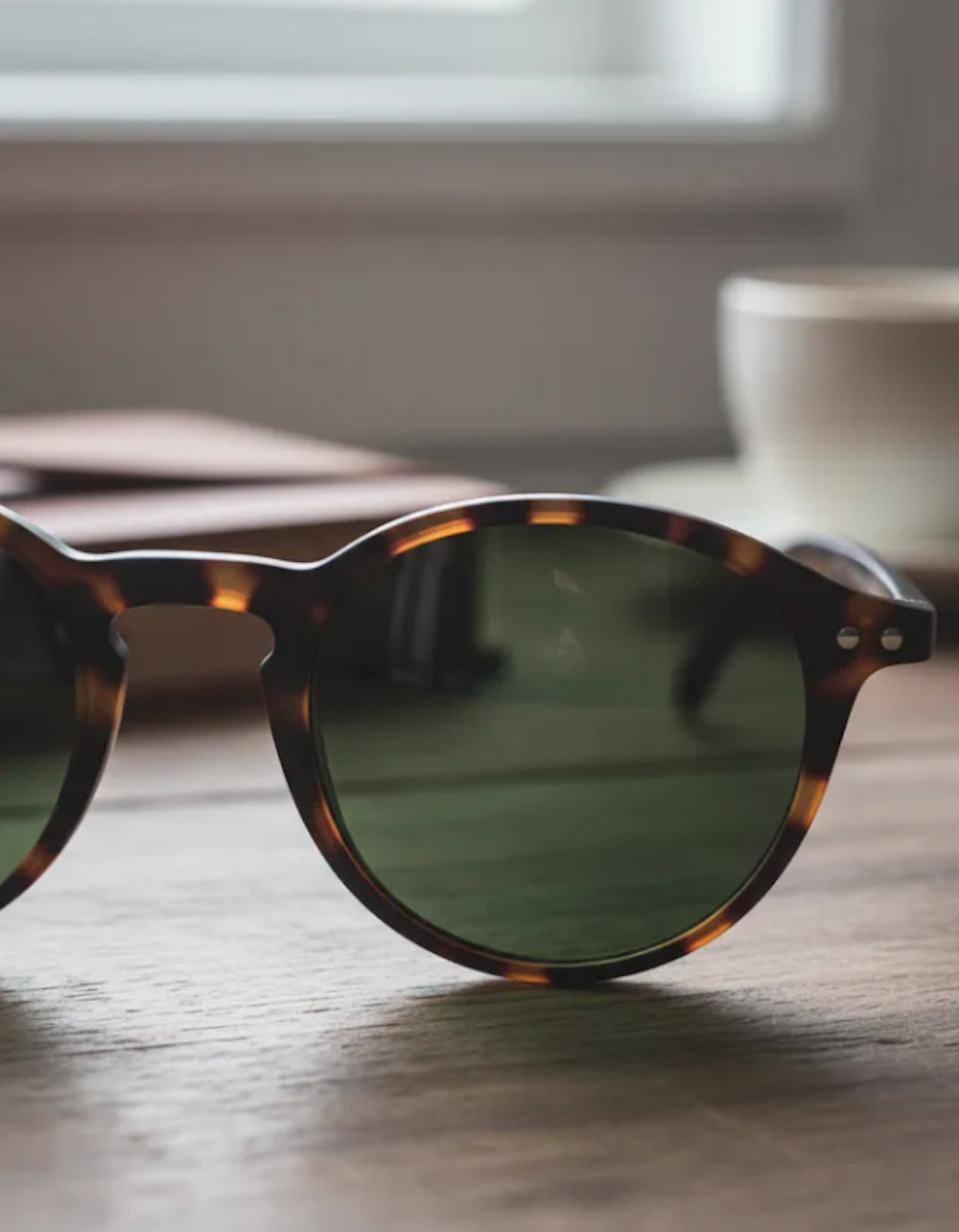 Lentes Sol Hombre Mujer, Original Montreal, Modelo Winnipeg.-2