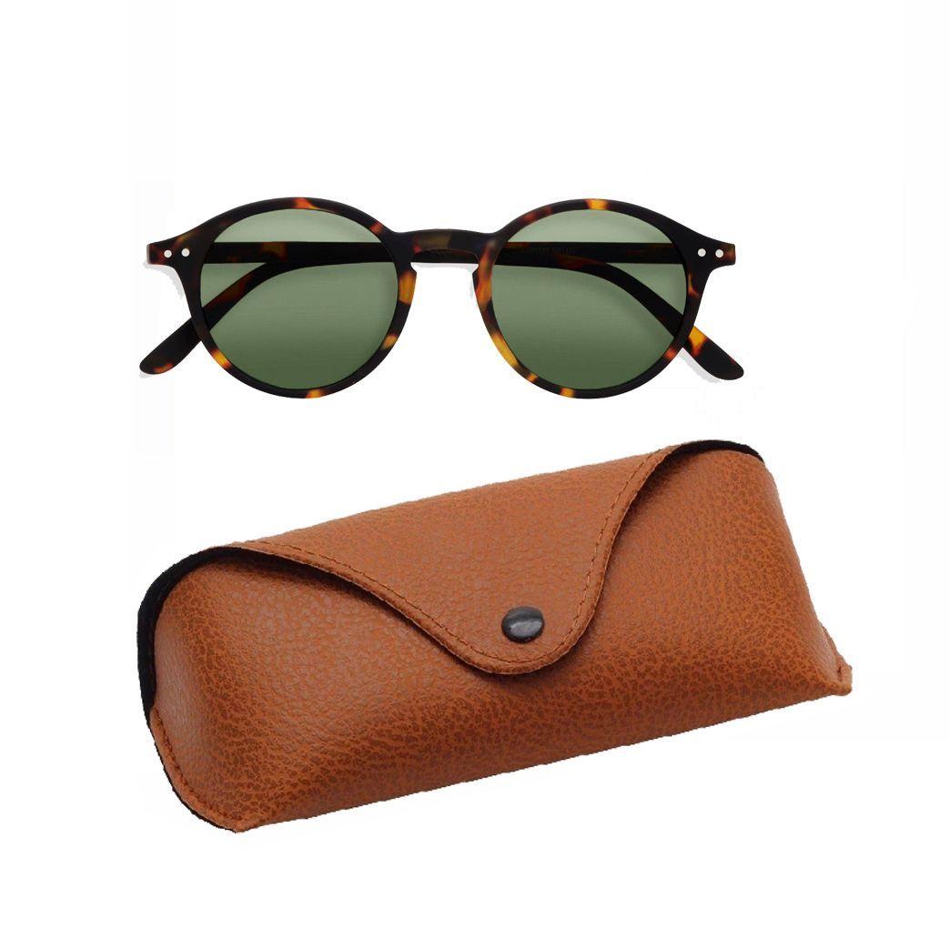Lentes Sol Hombre Mujer, Original Montreal, Modelo Winnipeg.-6