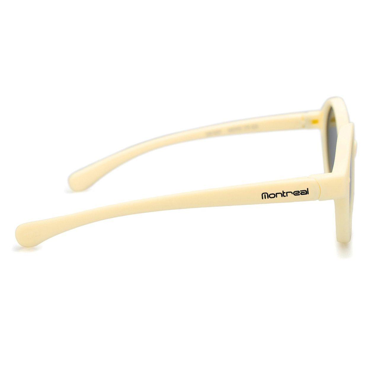 Lentes Sol Bebé 0 a 2 años Anteojos Gafas CAT3 Polarizados.-4