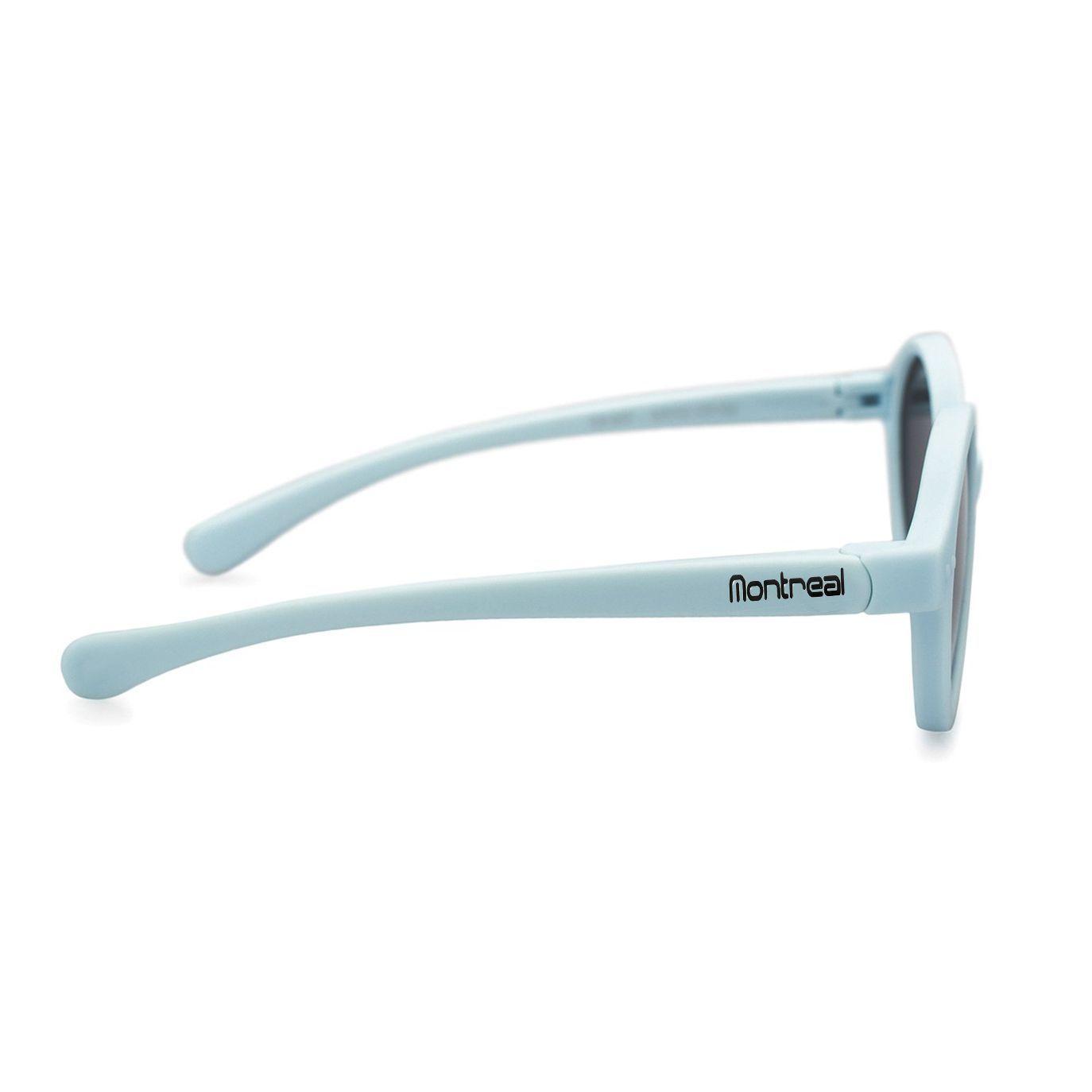 Lentes Sol Bebé 0 a 2 años Anteojos Gafas CAT3 Polarizados.-3