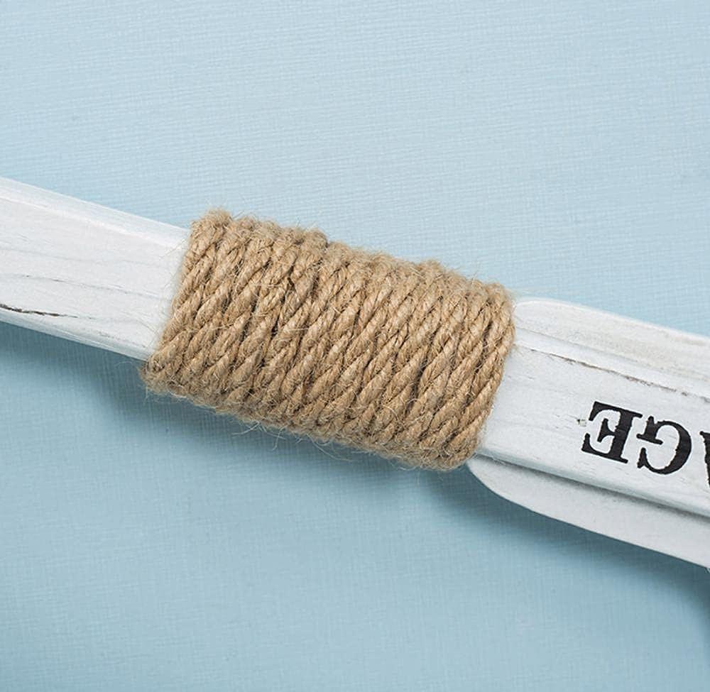 Remo Decorativo Madera, Decoración Náutica Marina, Montreal-2