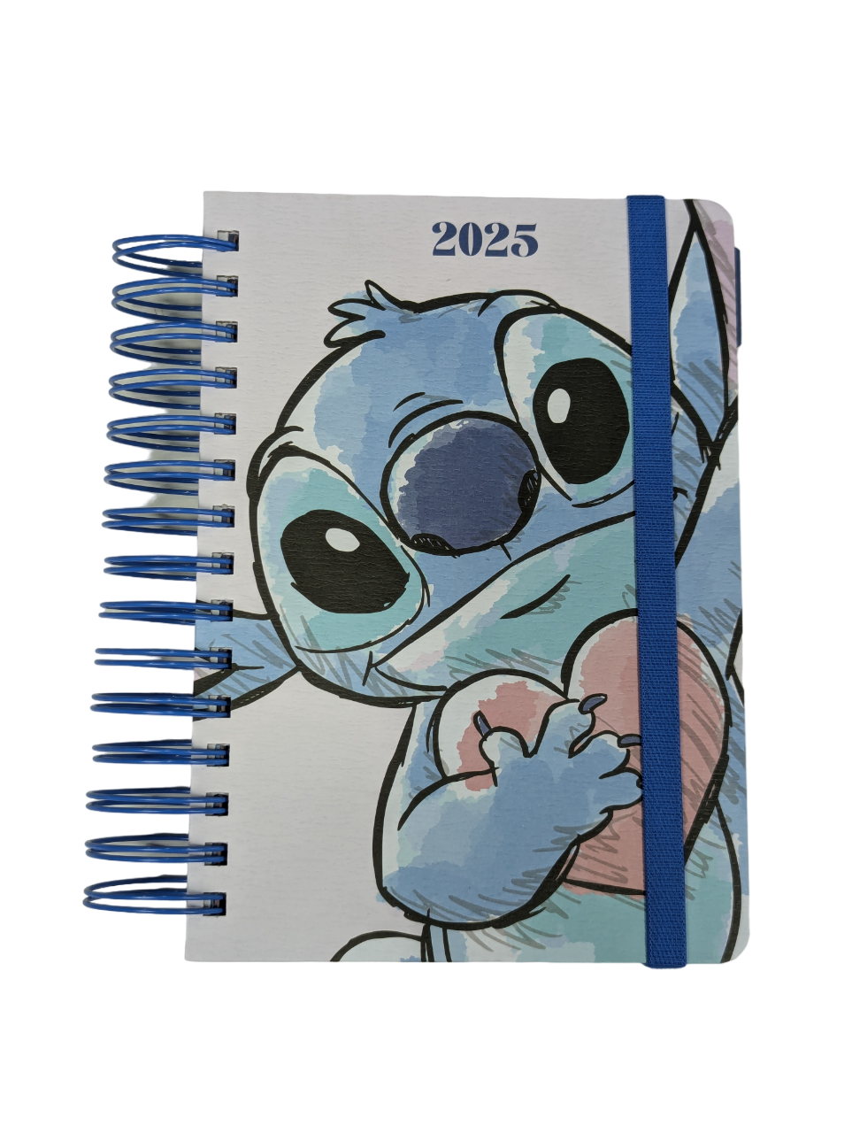 AGENDA 2025 STITCH MOOVING-0