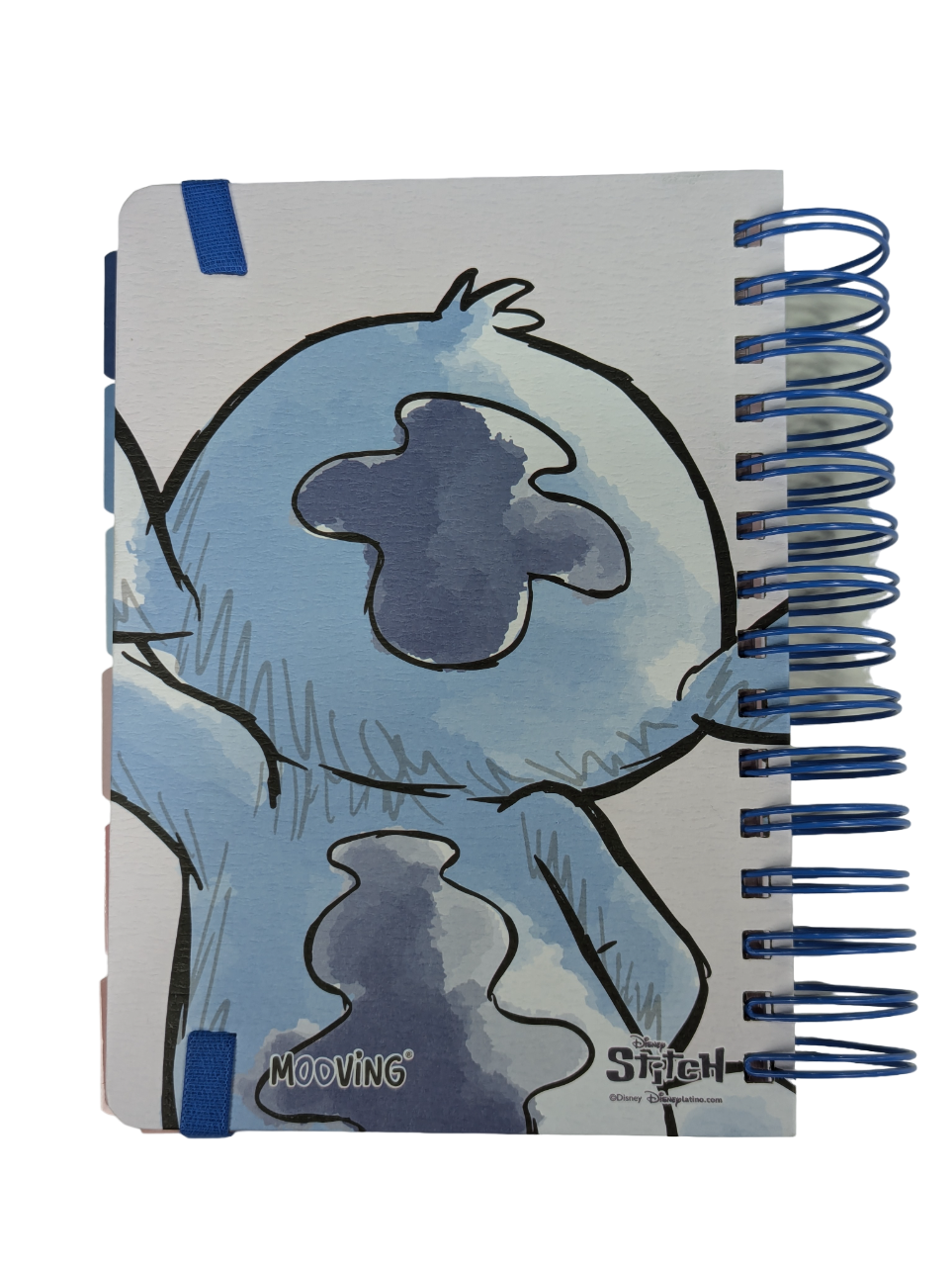 AGENDA 2025 STITCH MOOVING-1