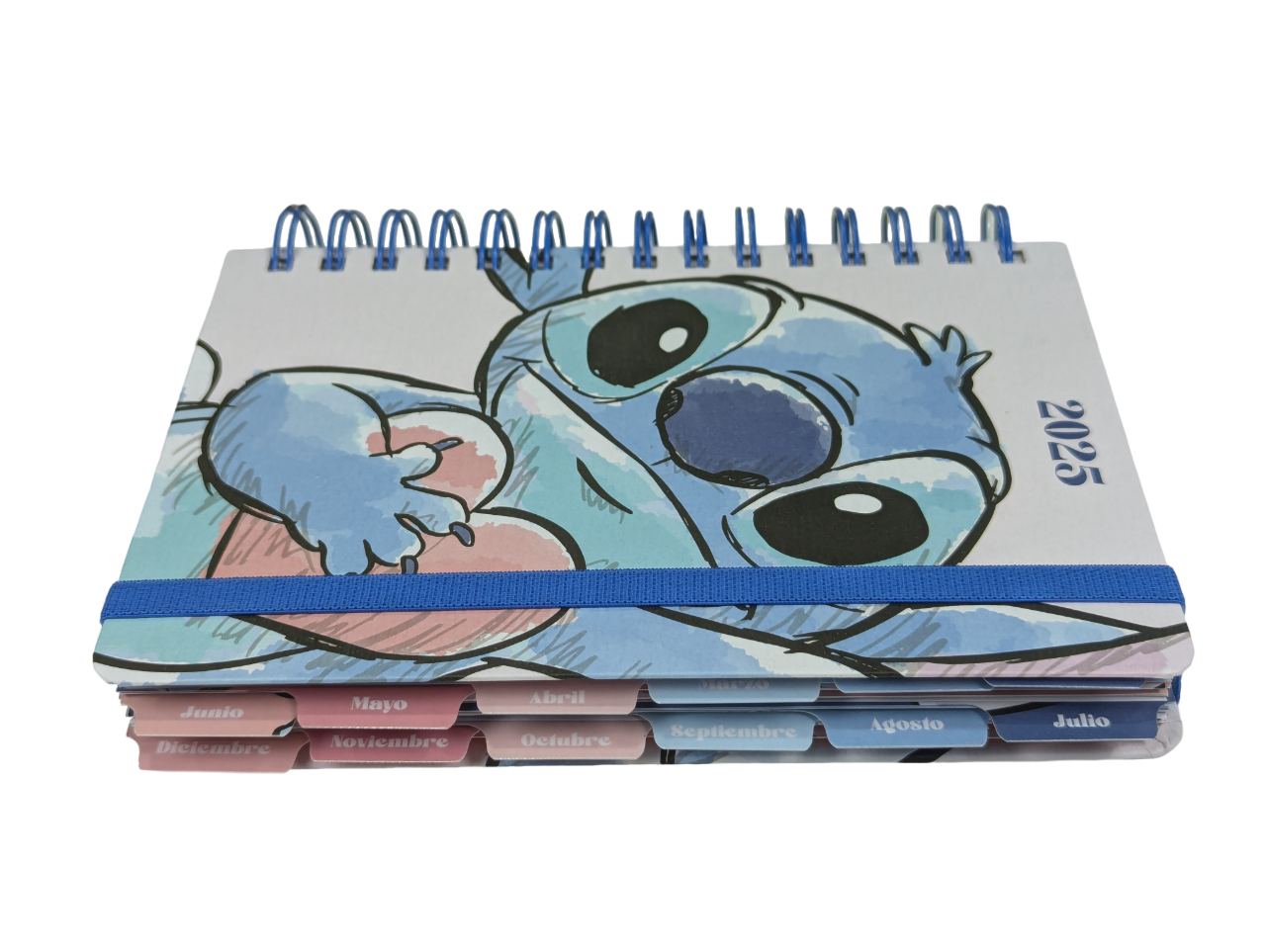 AGENDA 2025 STITCH MOOVING-2