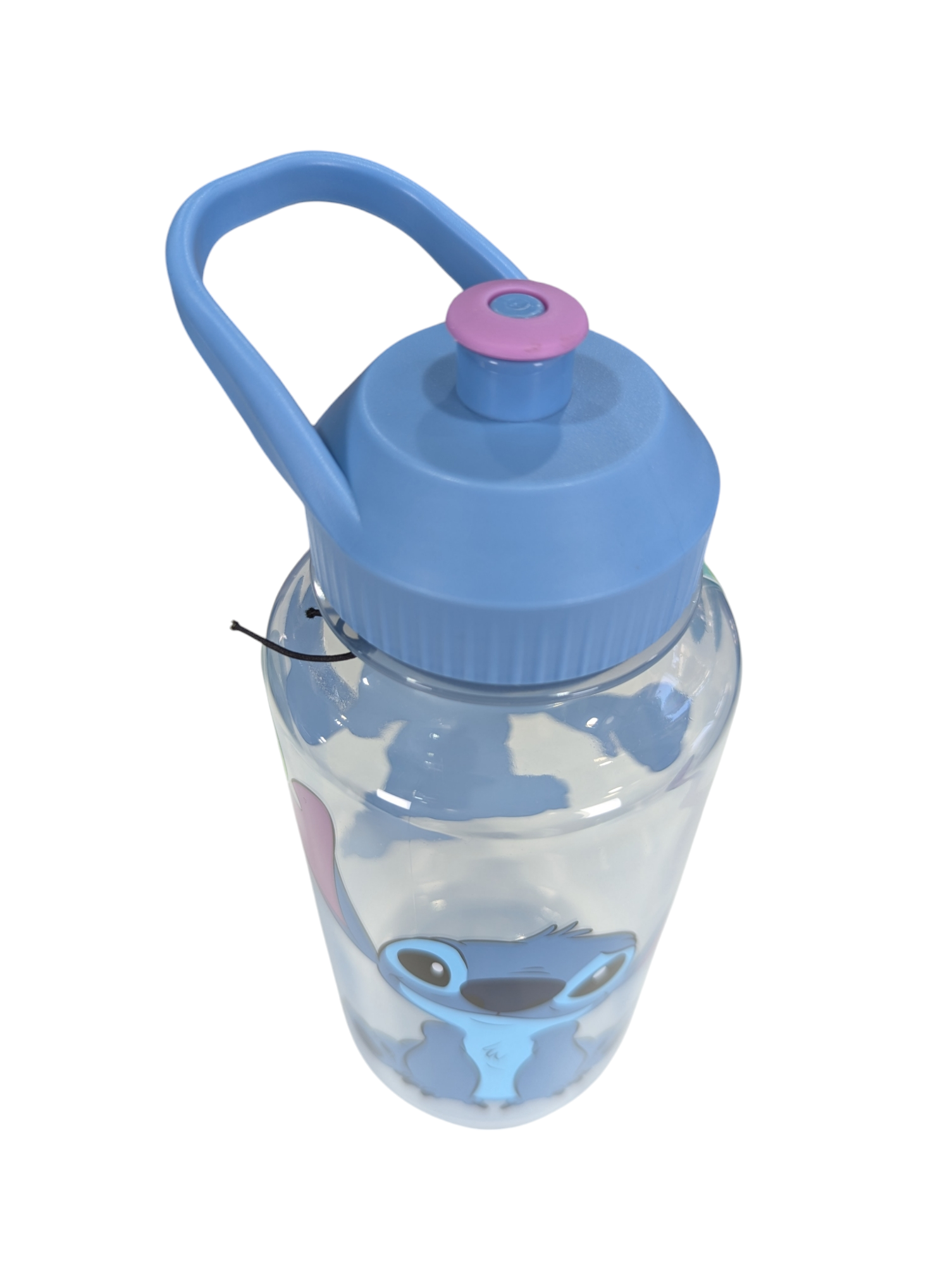 BOTELLA DE 1 LITRO STITCH-0