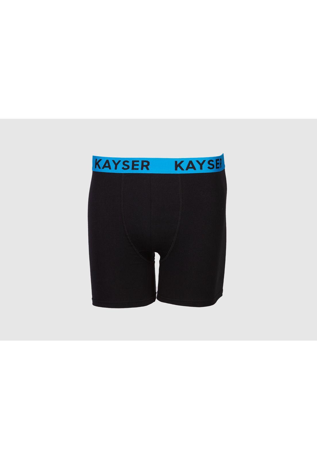 Pack 3x boxer P39316-SUR Kayser-1