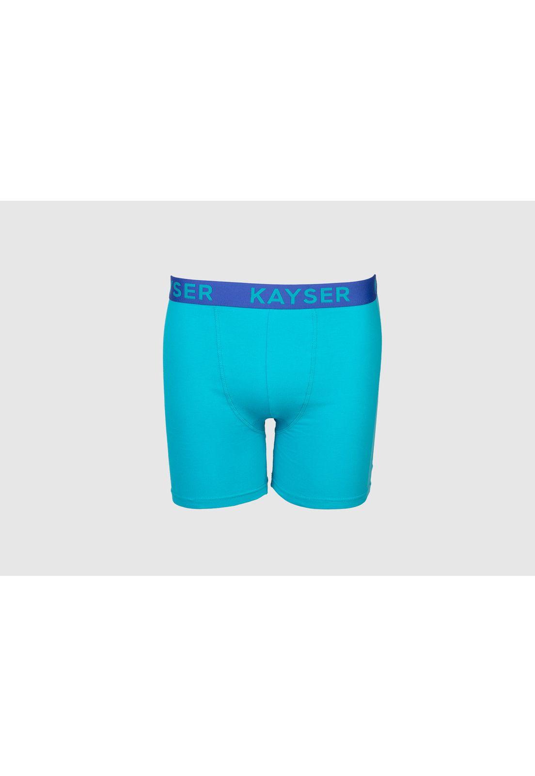 Pack 3x boxer P39316-SUR Kayser-3