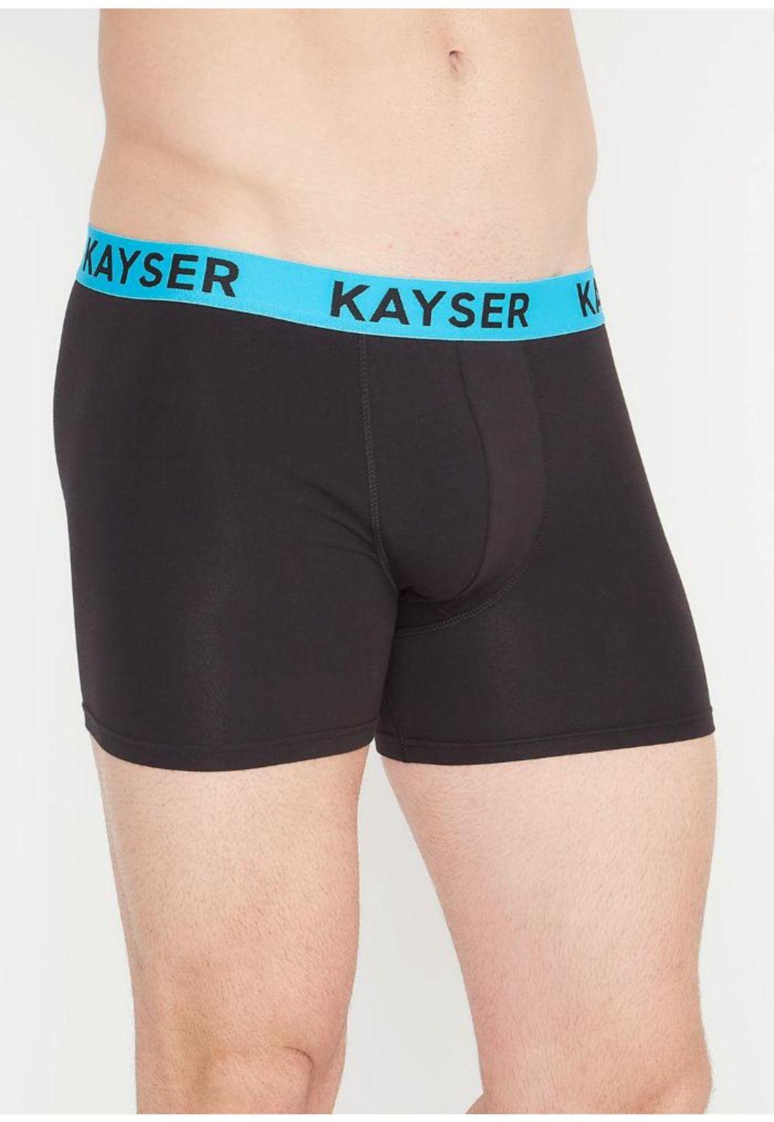 Pack 2x boxer P29316-SUR1 Kayser-1