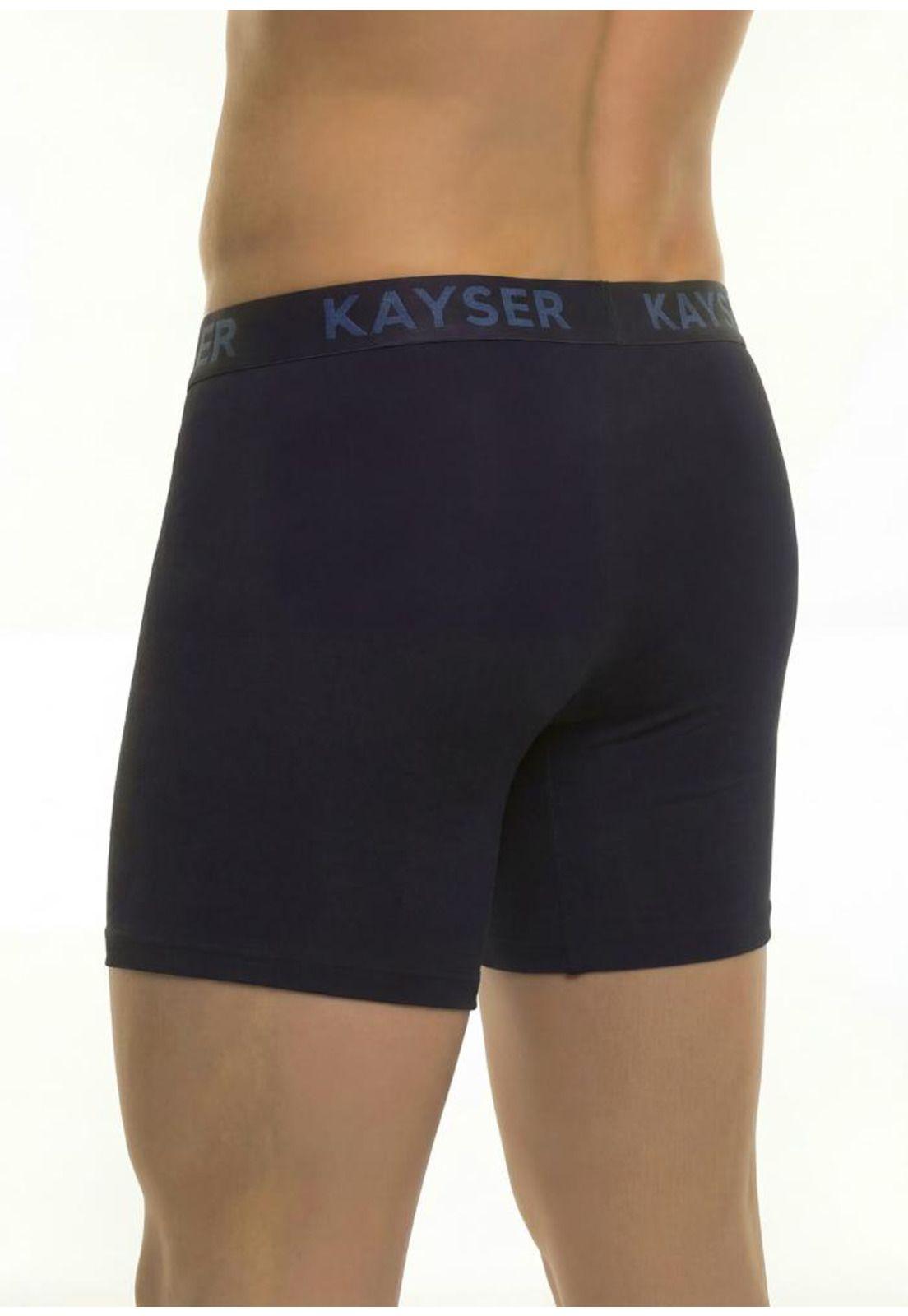 Pack 2x boxer P29316-SUR1 Kayser-2