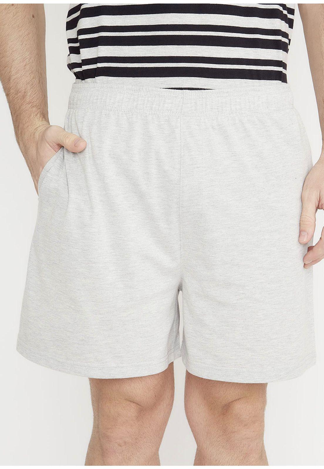 Pijama hombre  77784 KAYSER-3