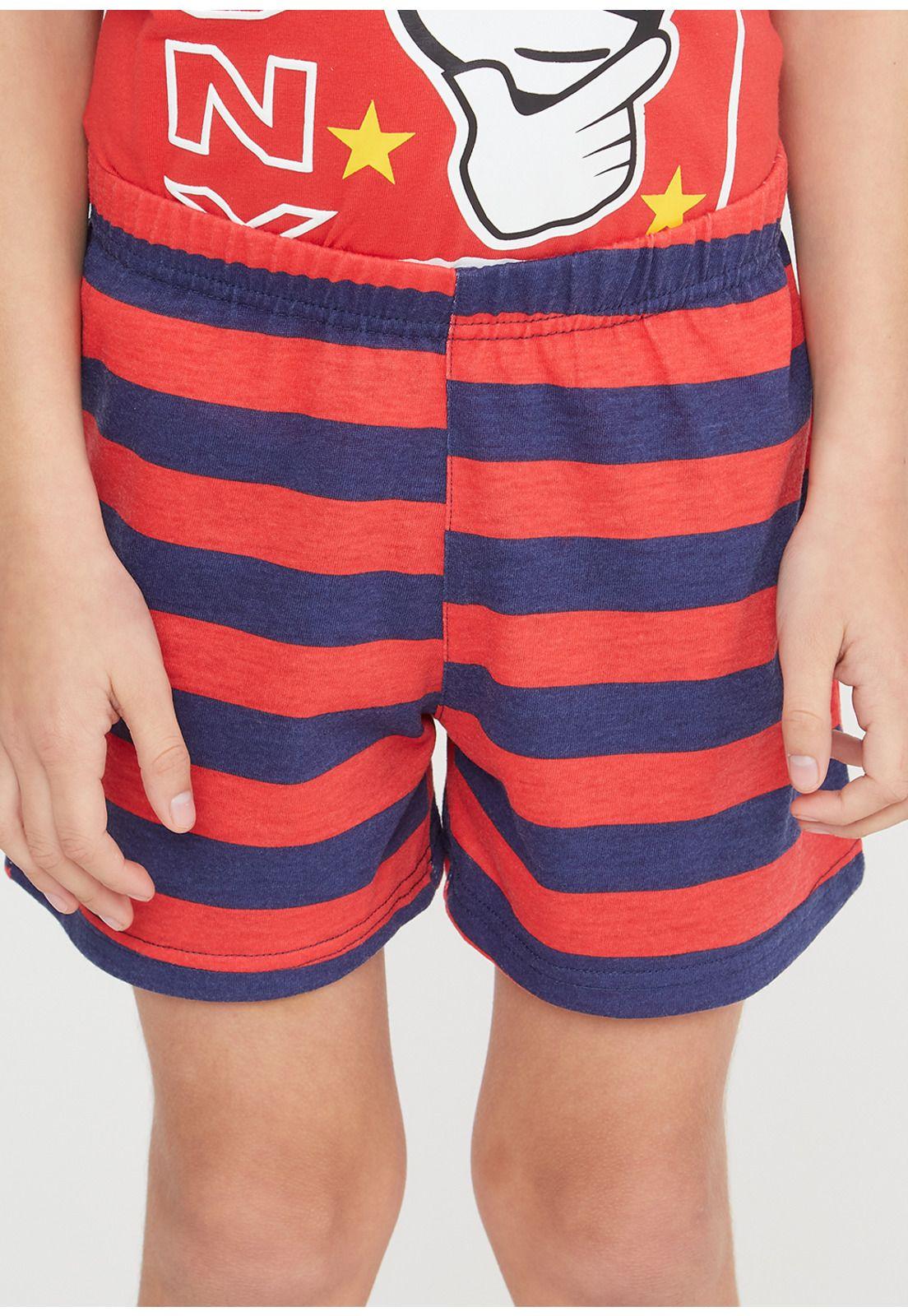 Pijama de niño 74.793 Kayser-3