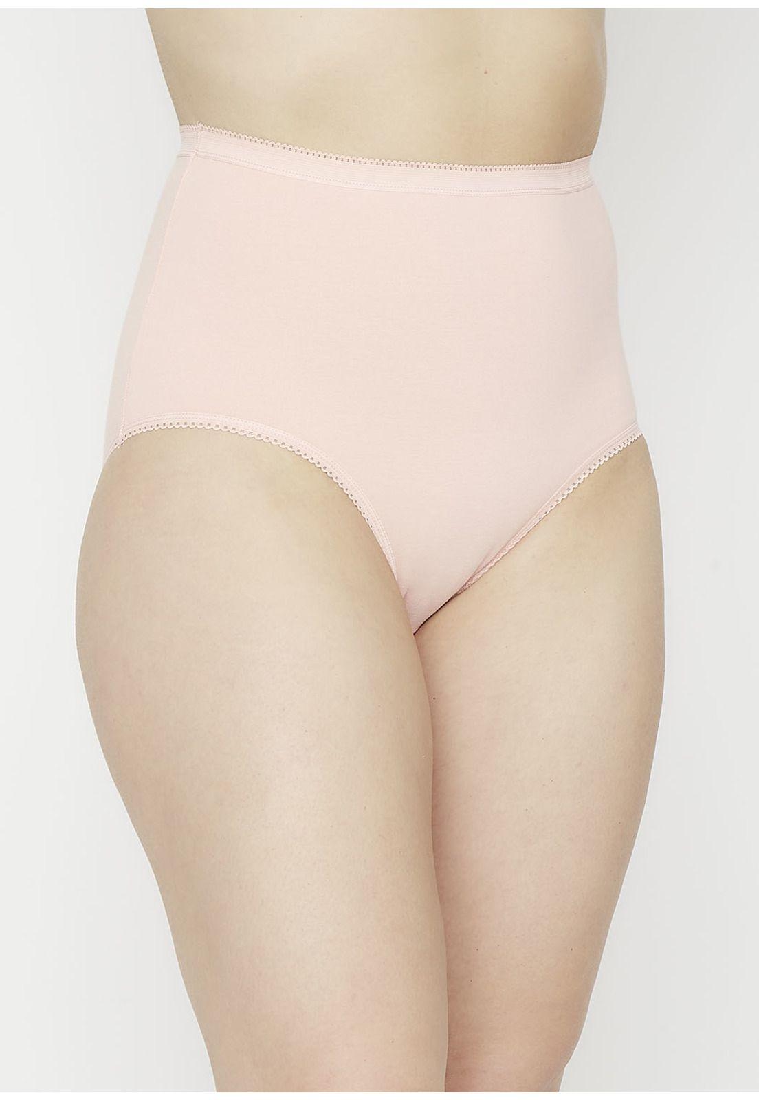 Pack 3x calzon P31070-AZU1 Kayser-3