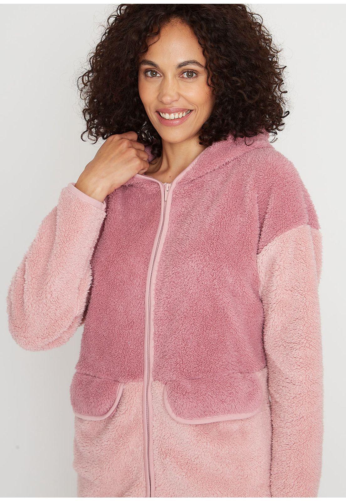 Poleron mañañita Sherpa 78.999 Kayser-2