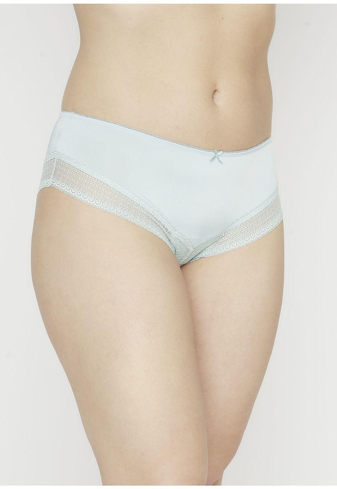 Pack 3x pantaleta P314.024-MAR1 Kayser-2