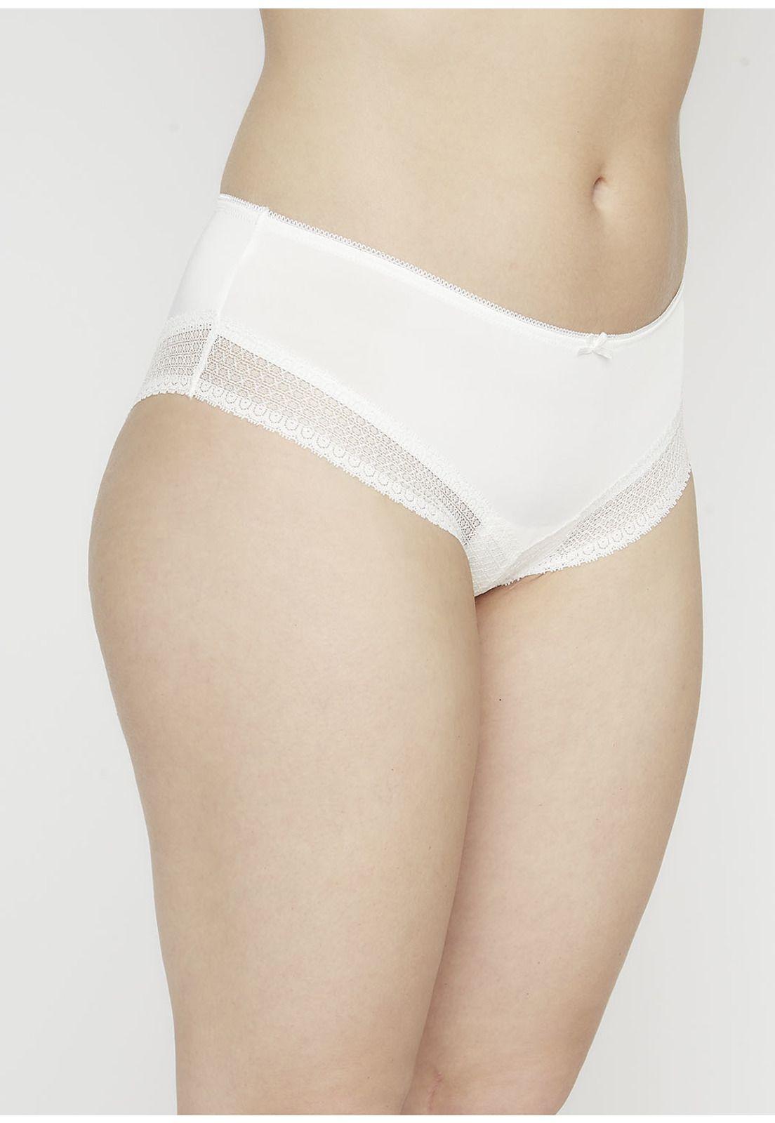 Pack 3x pantaleta P314.024-MAR1 Kayser-3