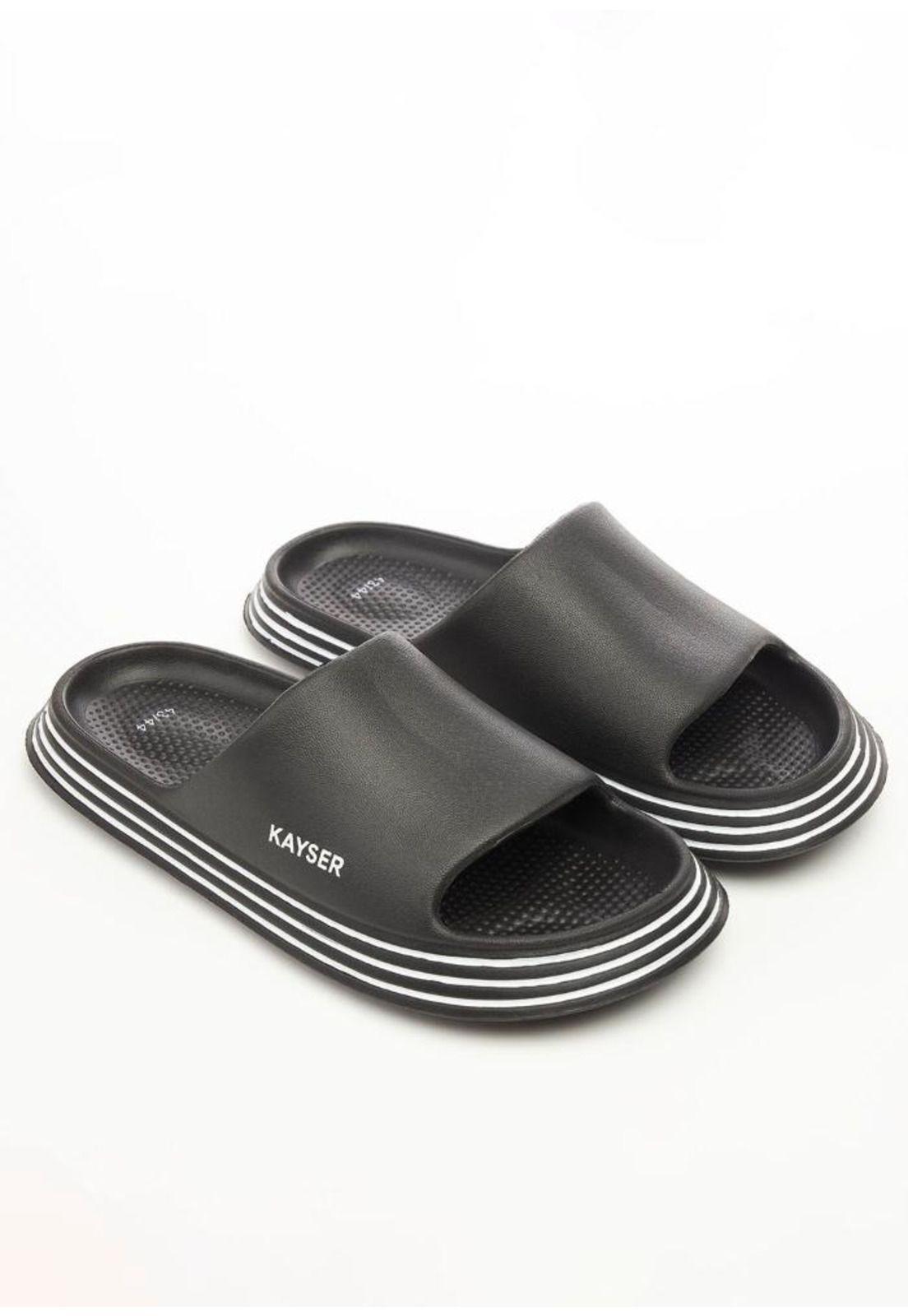 Sandalias hombre ZH.943-NEG1-1