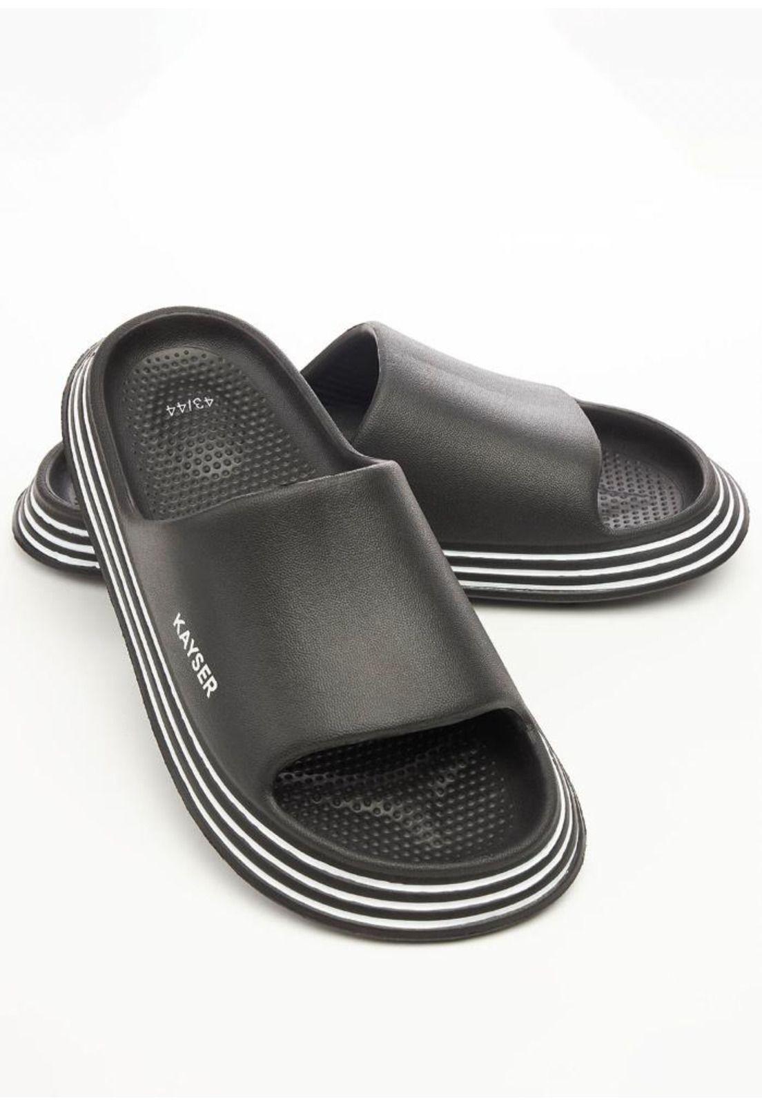 Sandalias hombre ZH.943-NEG1-2