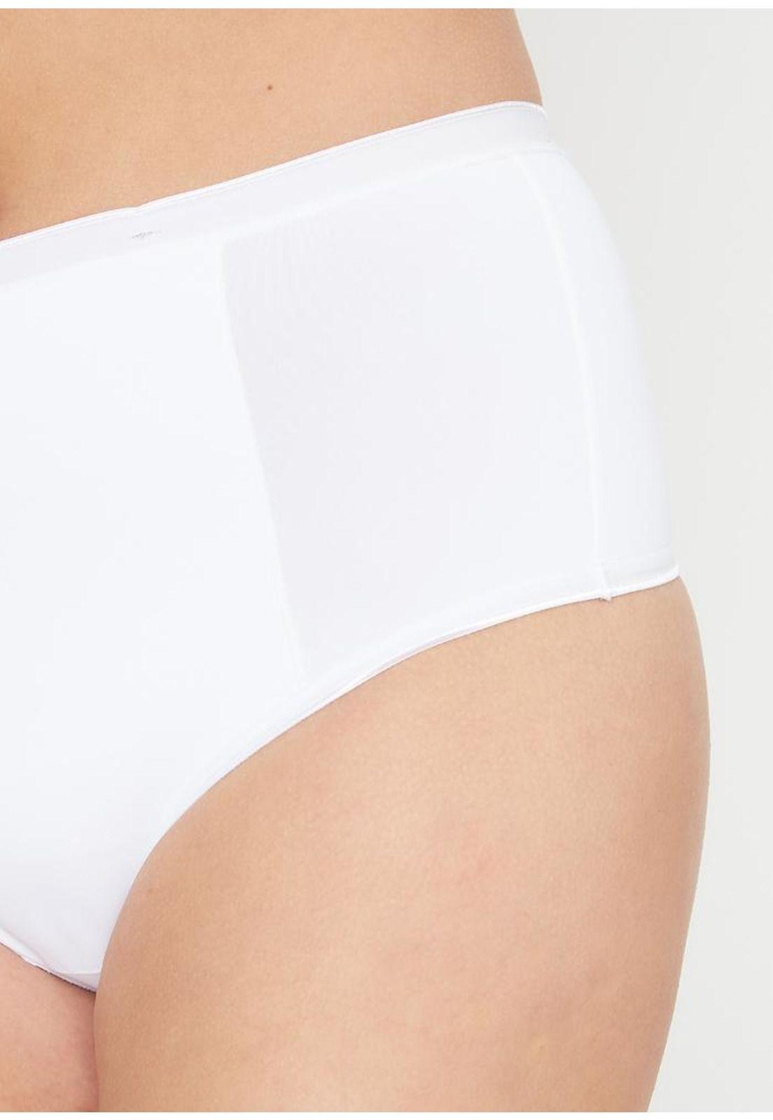 Pack 3X Colaless Microfibra P312.033-SUR Kayser-3