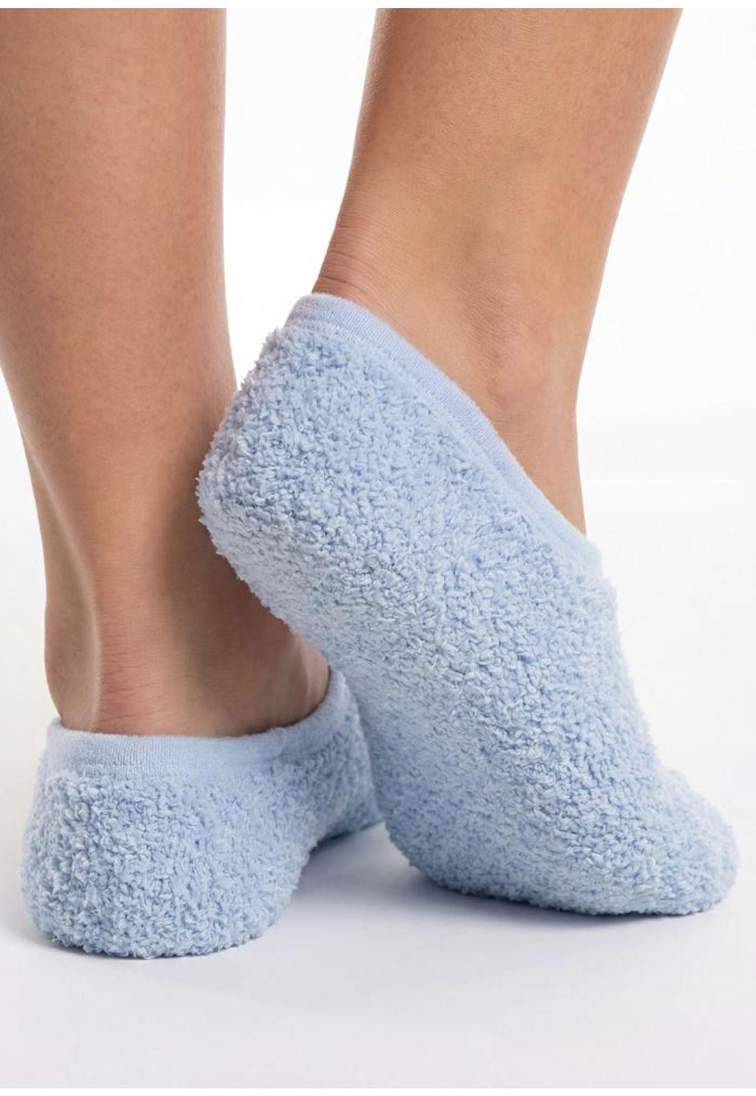 Pijama Teens niña Plush 65.1626M-2