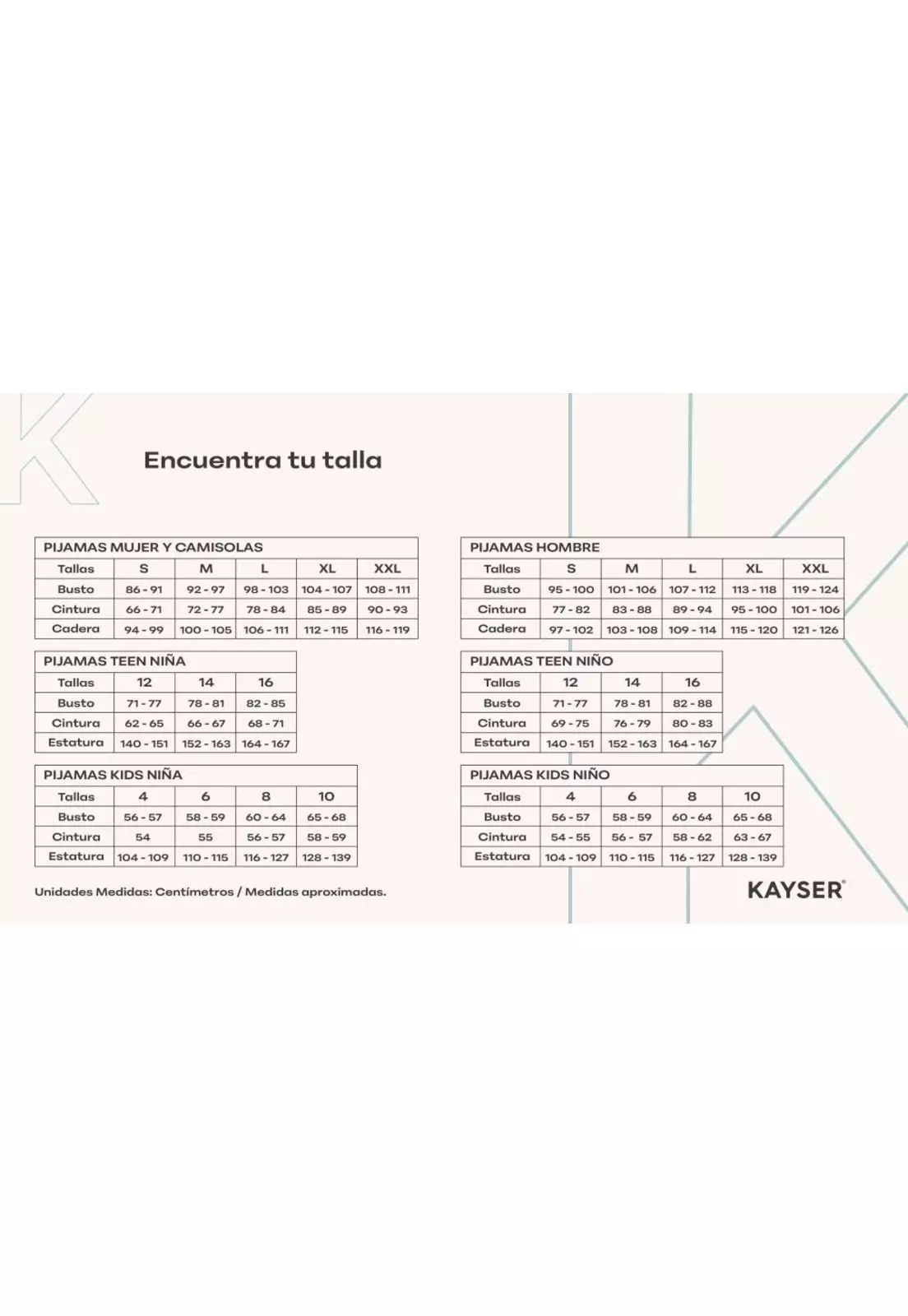 Pijama Teens niña Plush 65.1626M-4