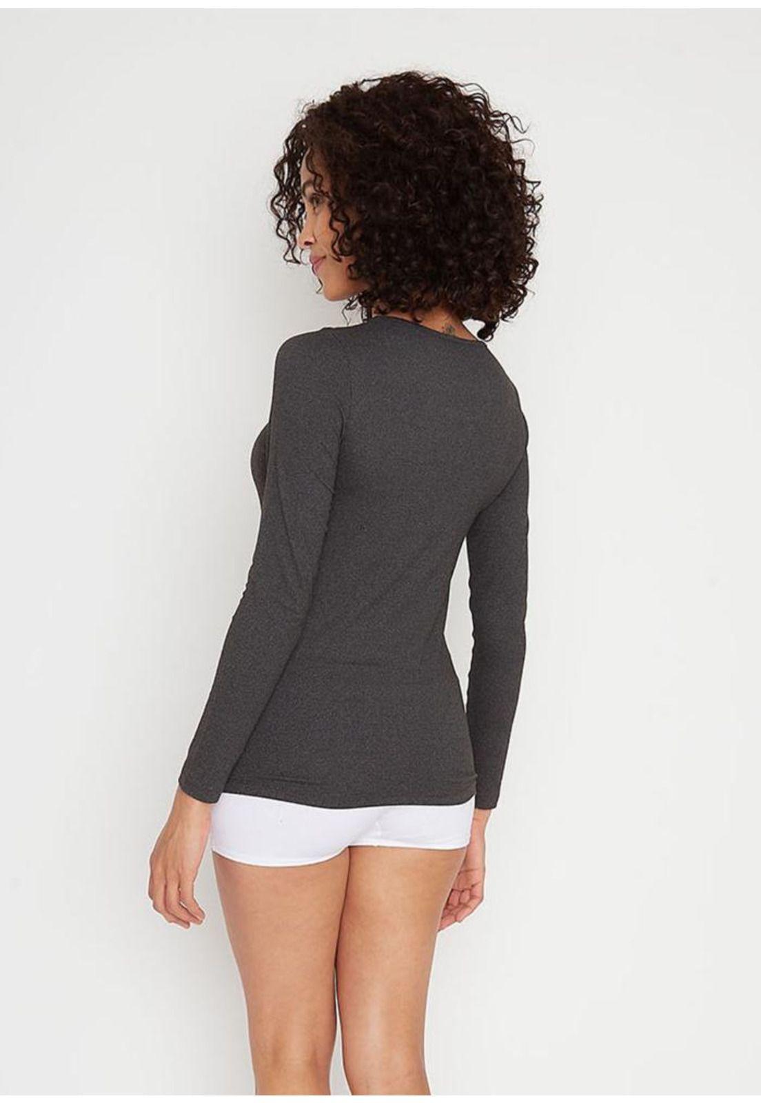 Camiseta super soft 40.37-MAR Kayser-1