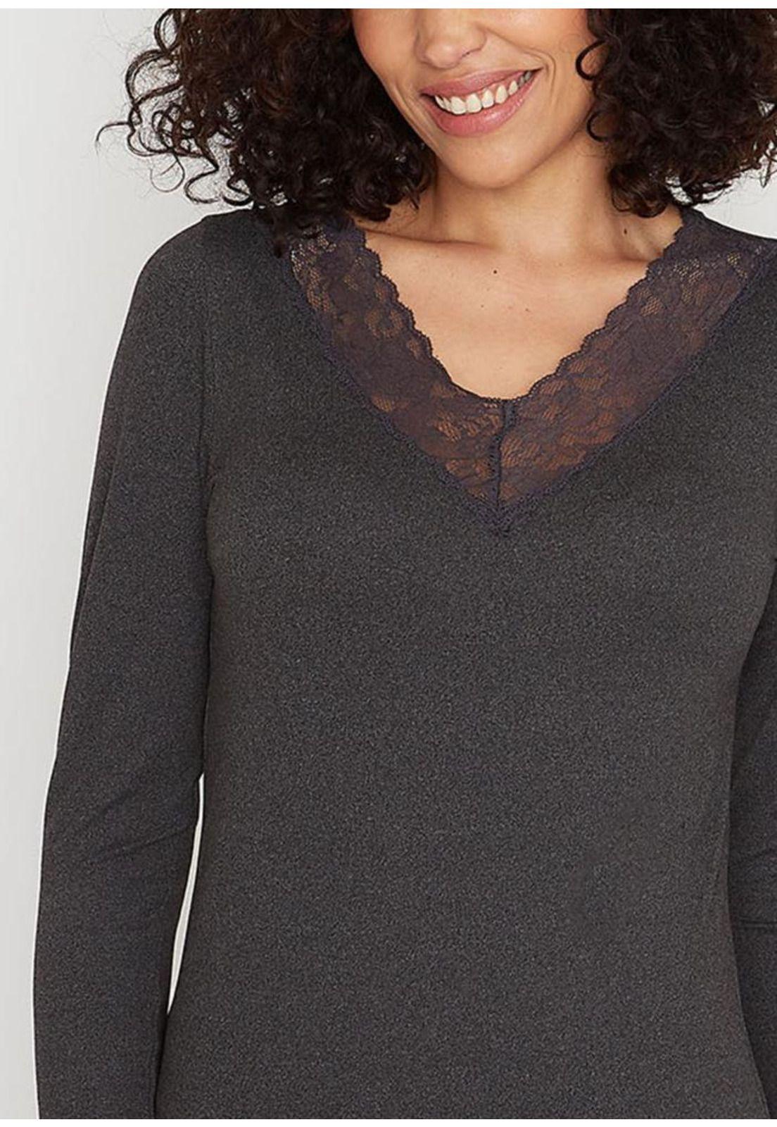 Camiseta super soft 40.37-MAR Kayser-2