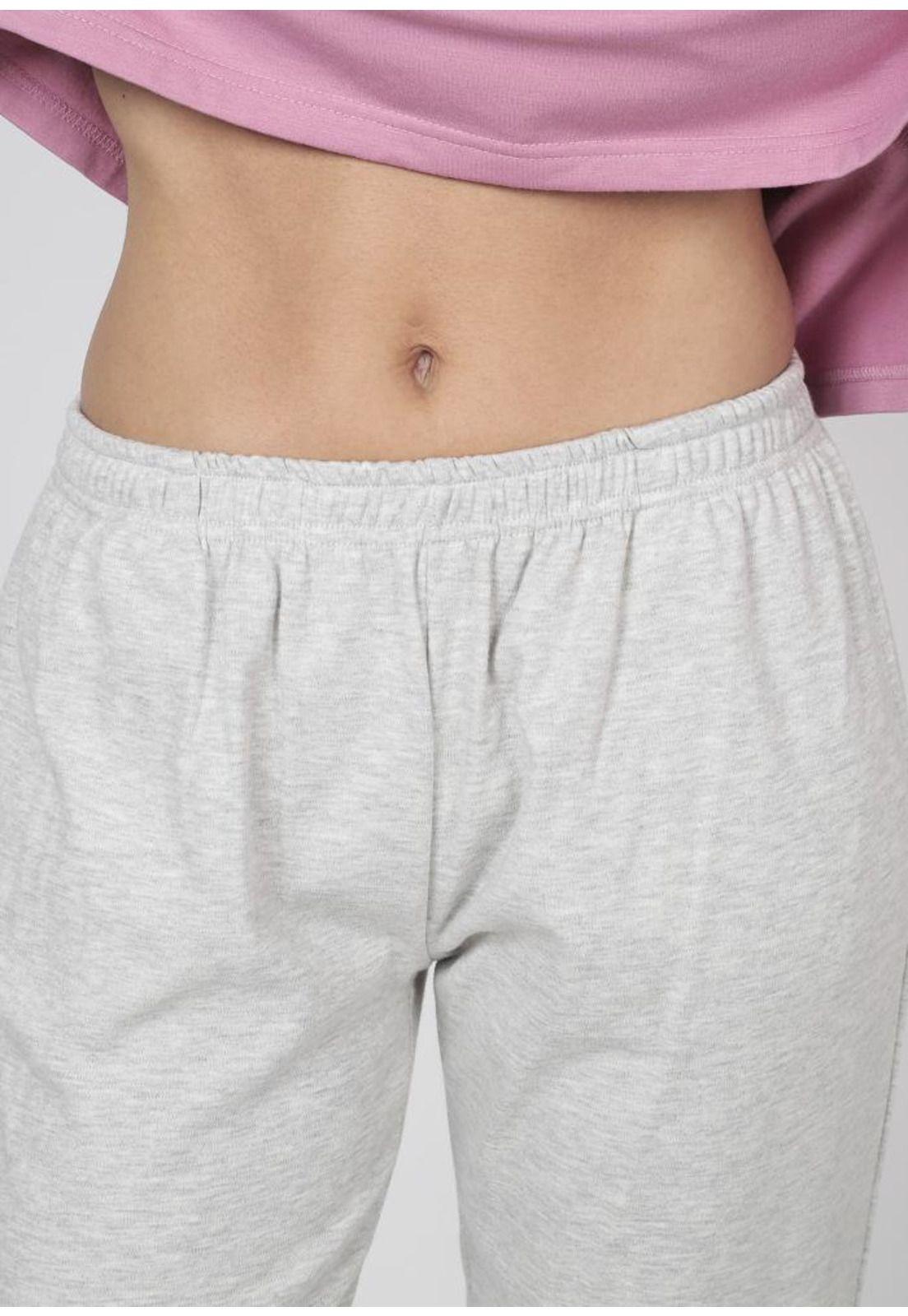 Pijama de mujer Viscosa 60.1611M-MOR-3