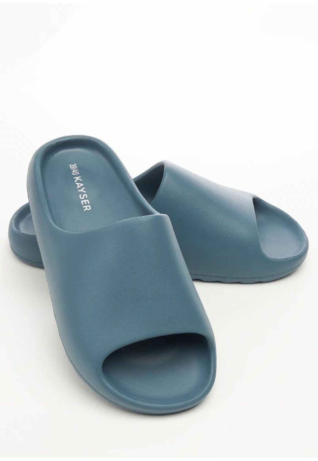 Sandalias Mujer ZM.944-AZU1-2
