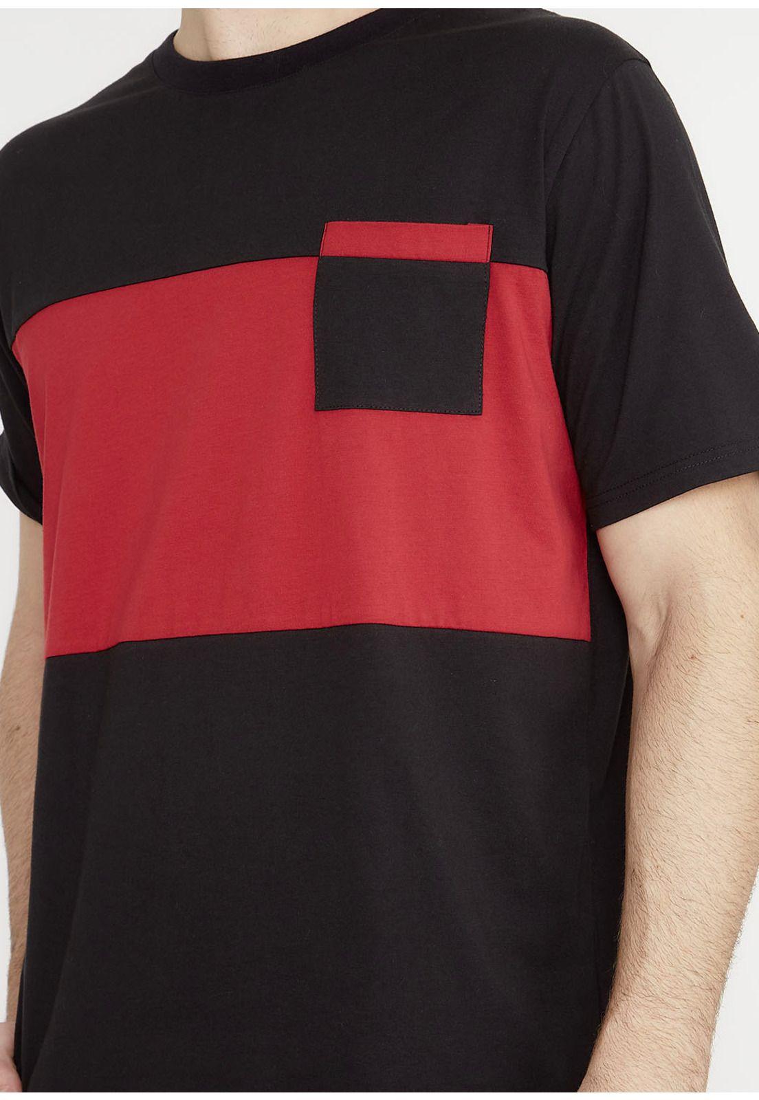 Pijama hombre  77783 KAYSER-2