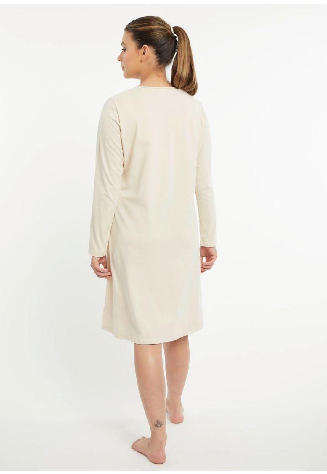 Camisola algodón  60.1572-MAR KAYSER-1
