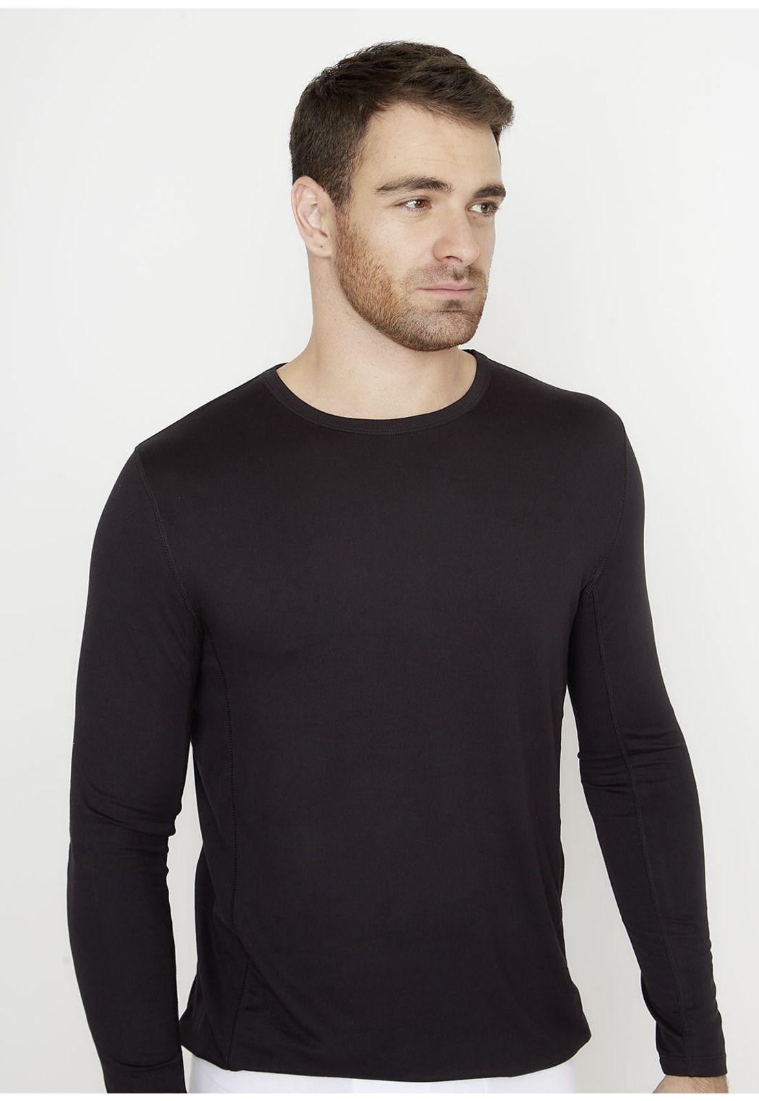 CAMISETA 1eraCapa 40.18-NEG KAYSER-2