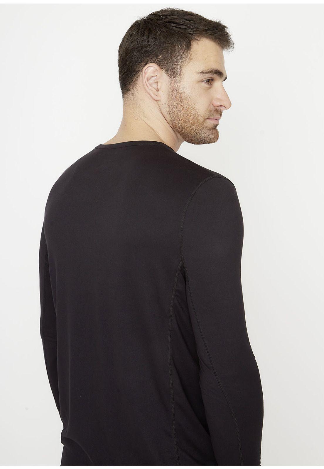 CAMISETA 1eraCapa 40.18-NEG KAYSER-3