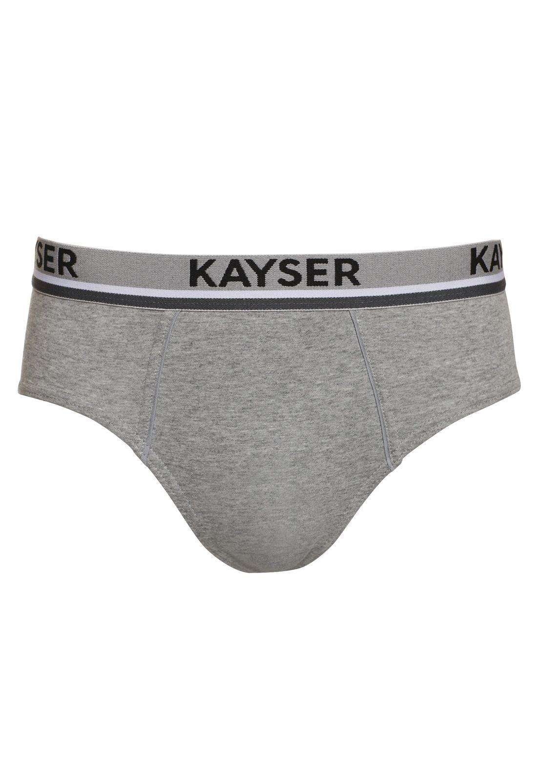 Pack 4xslip midi P49111-SUR Kayser-1