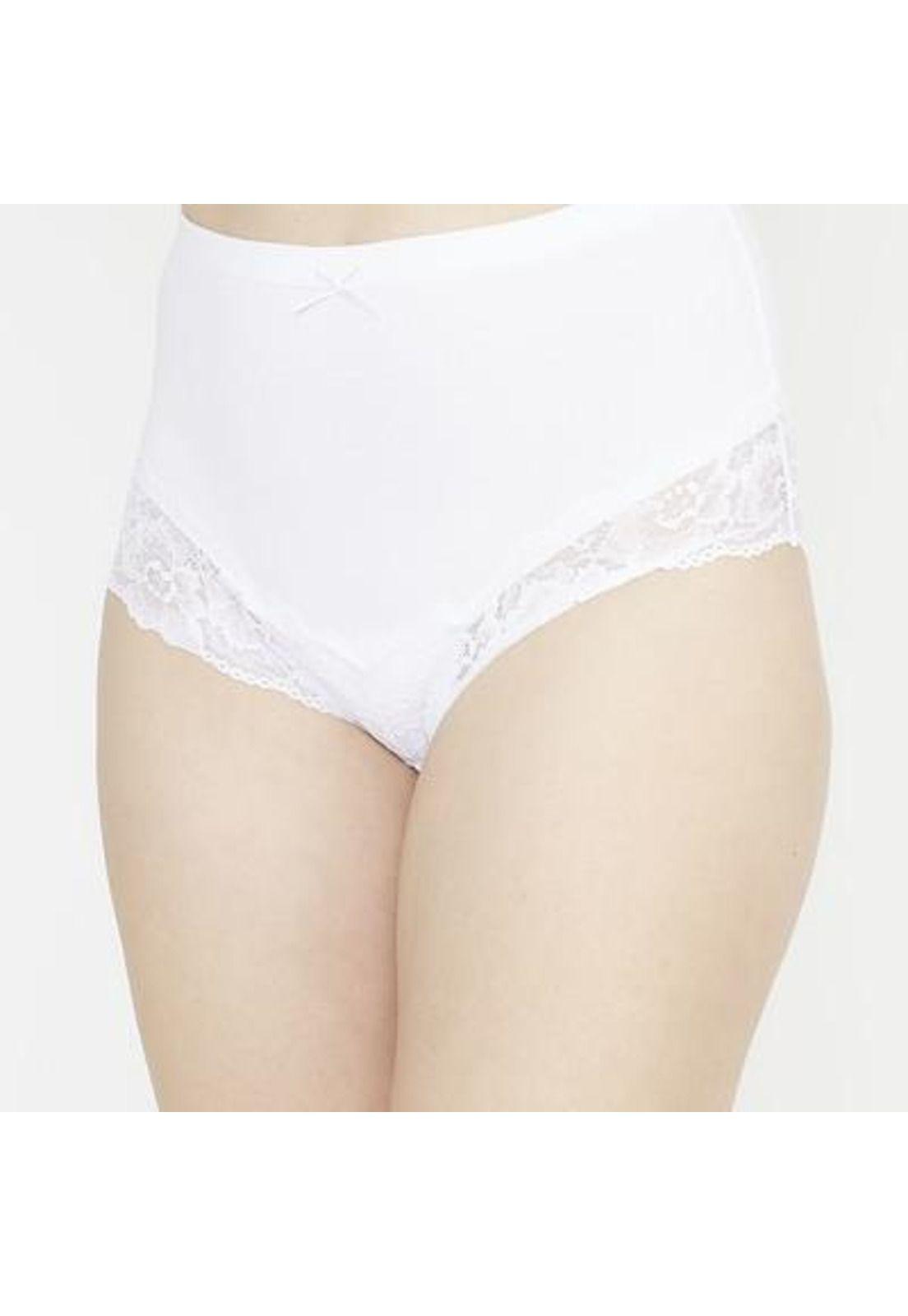 Pack 3x pantaleta algodón P3145053-SUR Kayser-2