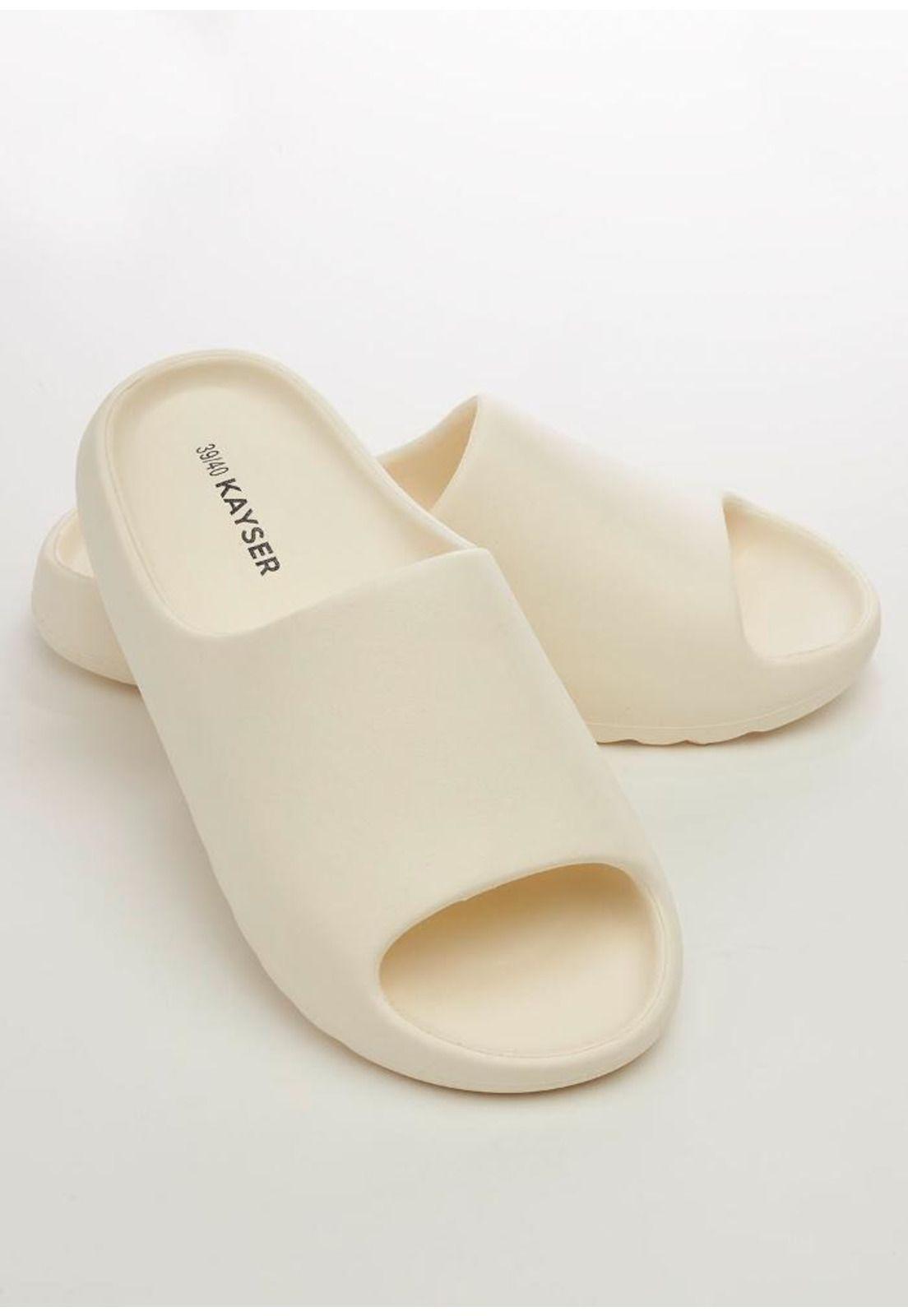 Sandalias Mujer ZM.944-MRF-2