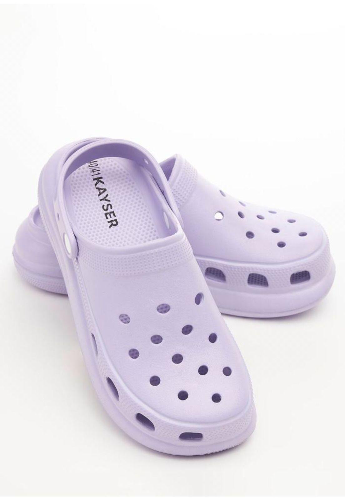Sandalias Mujer ZM.946-MOR-2