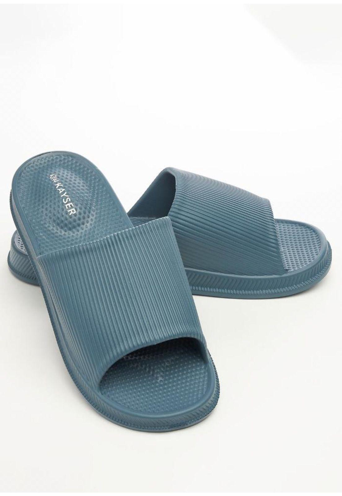 Sandalias hombre ZH.948-AZU1-2